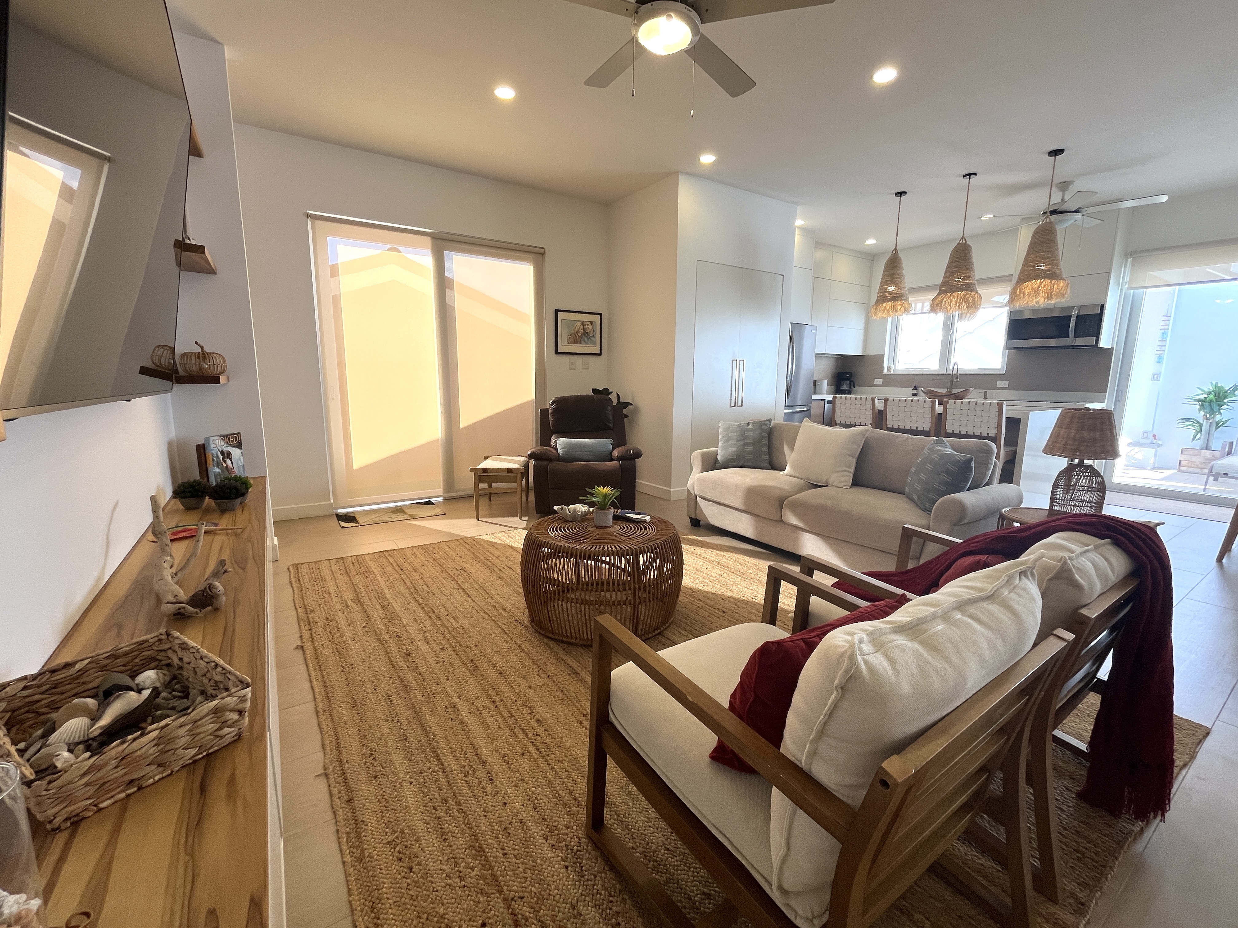 3 bed Single Family Homes For Sale in Jaco, Puntarenas - thumb 17