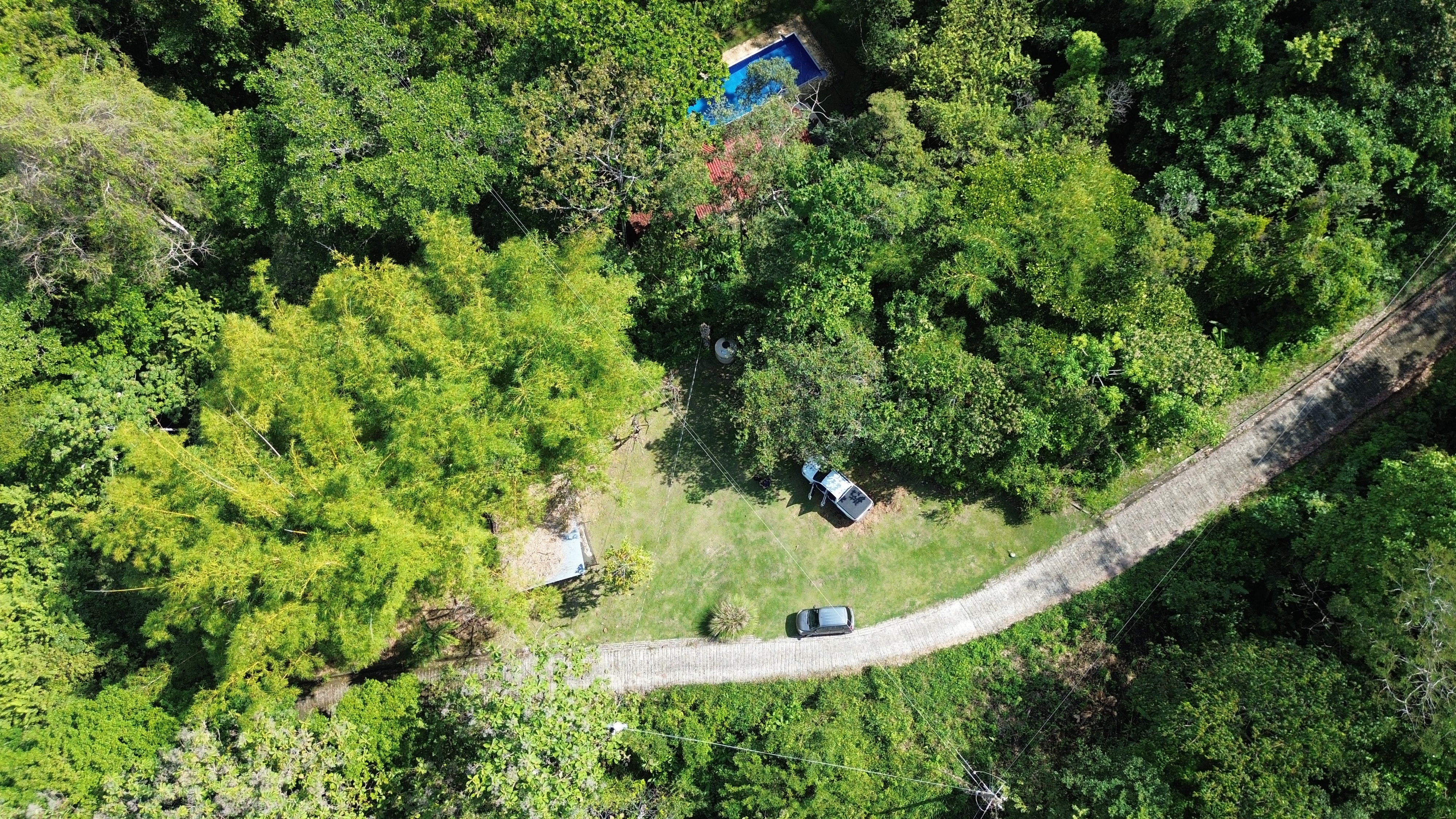 1 bed Single Family Homes For Sale in Matapalo, Puntarenas - thumb 7