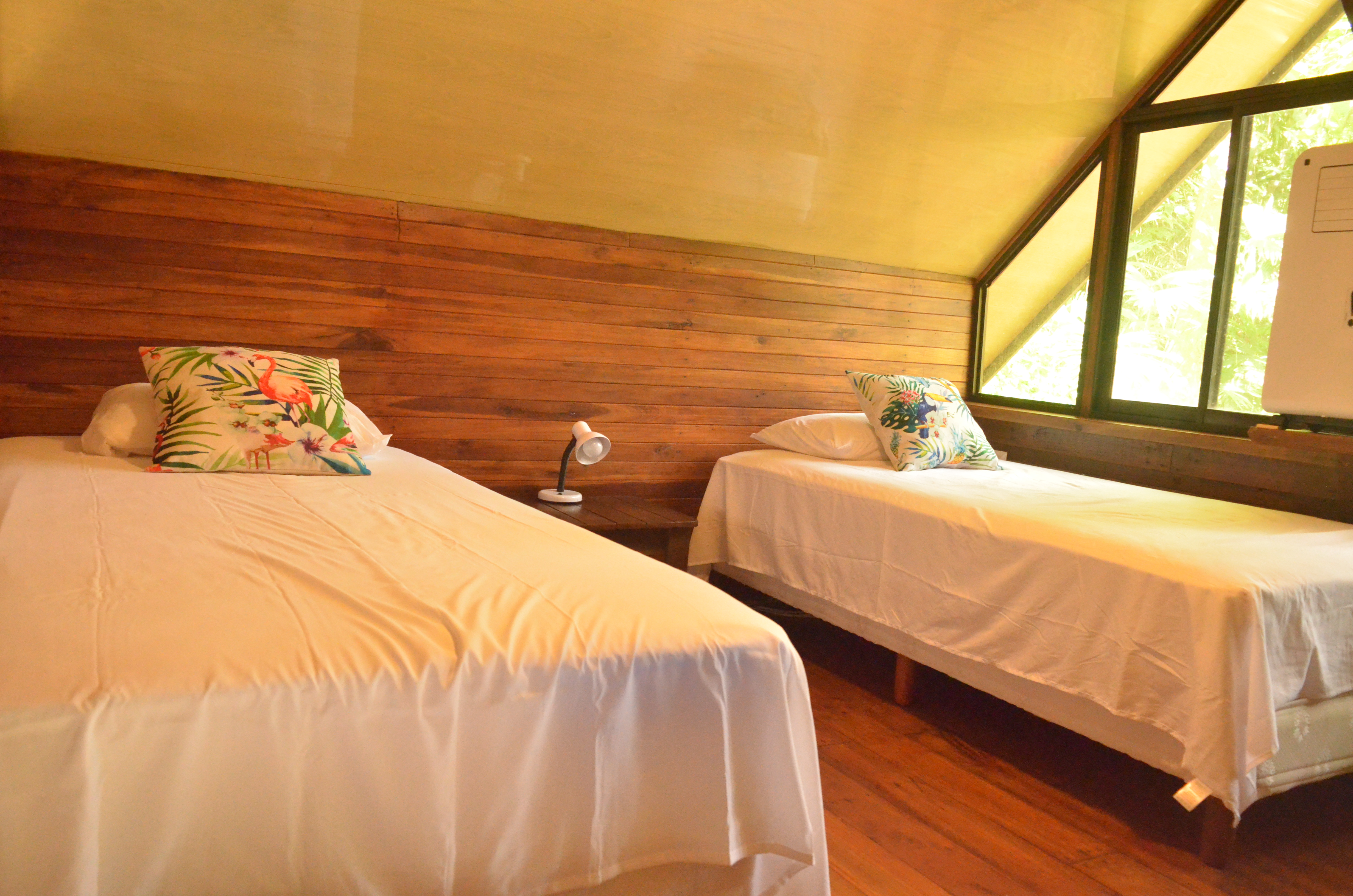 1 bed Single Family Homes For Sale in Matapalo, Puntarenas - thumb 22