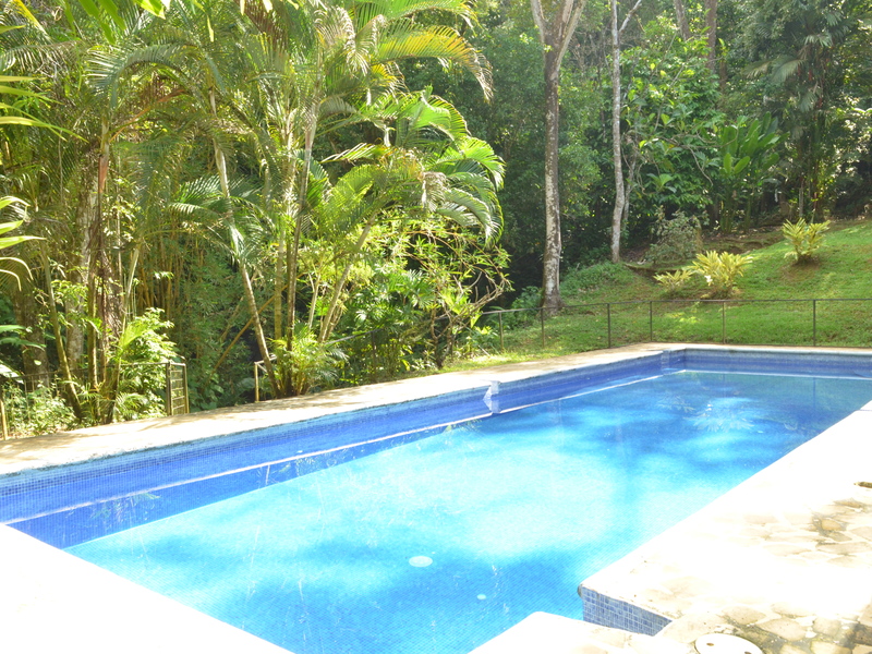 1 bed Single Family Homes For Sale in Matapalo, Puntarenas - thumb 26