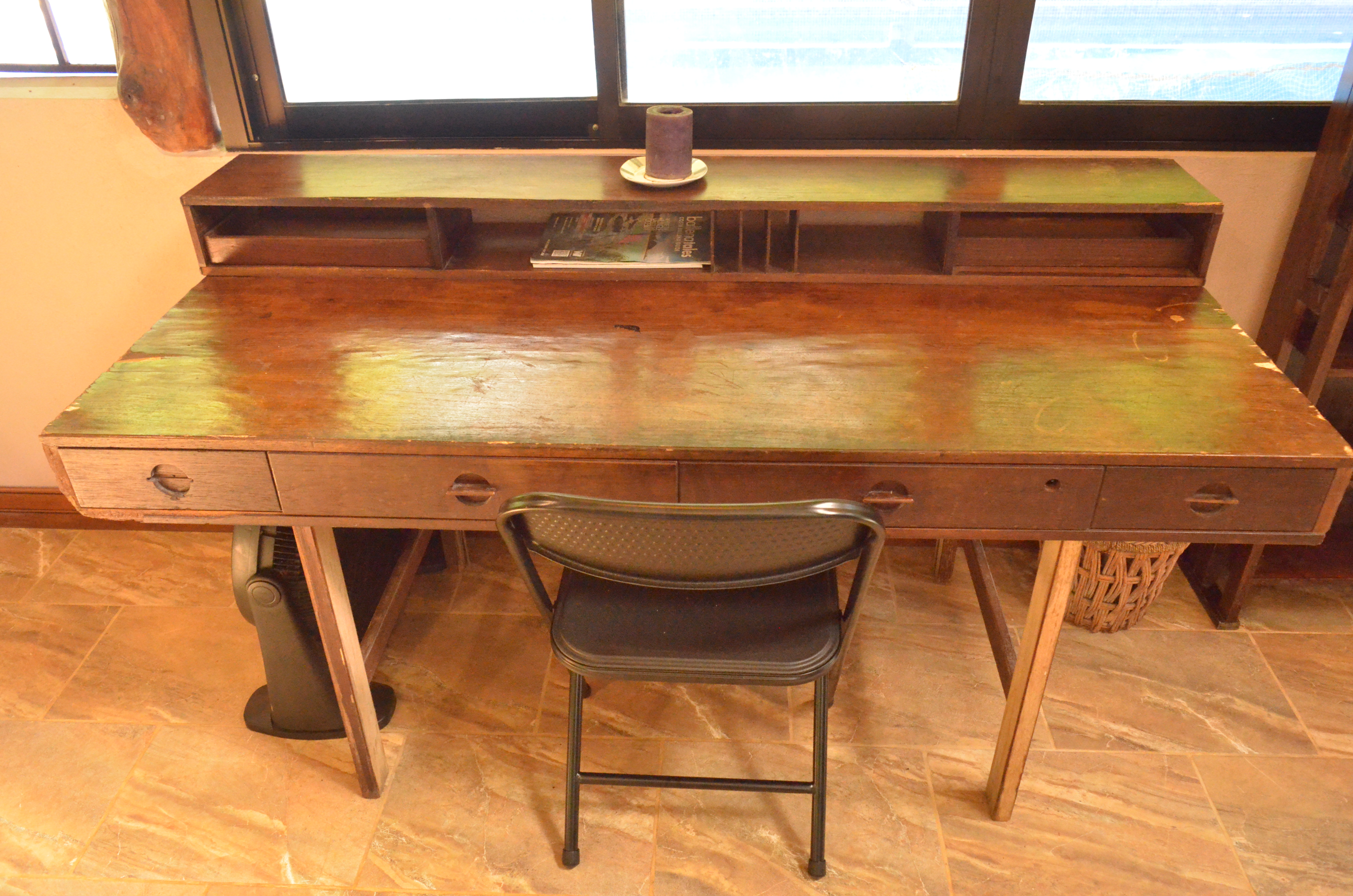 1 bed Single Family Homes For Sale in Matapalo, Puntarenas - thumb 23