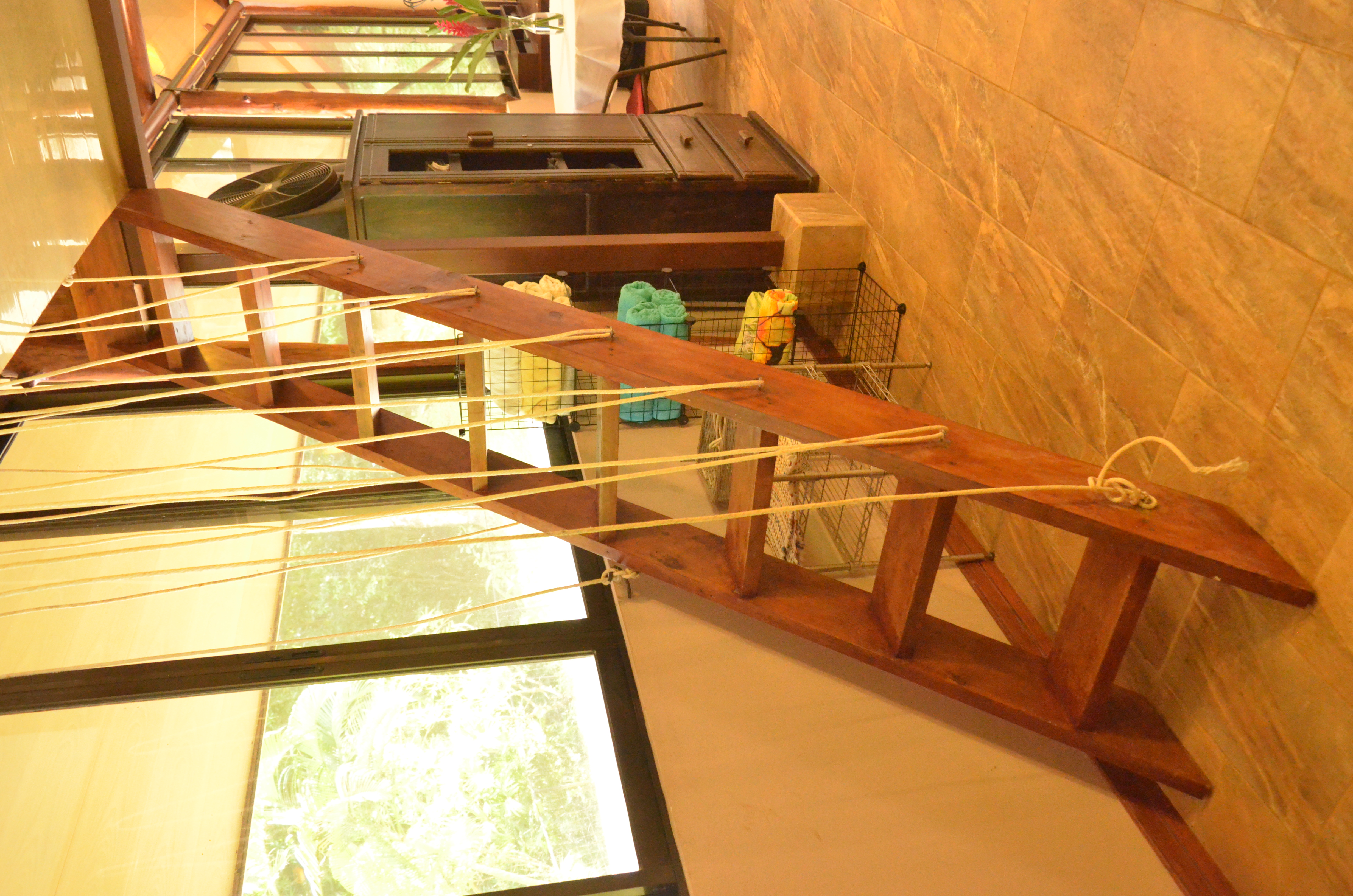 1 bed Single Family Homes For Sale in Matapalo, Puntarenas - thumb 20