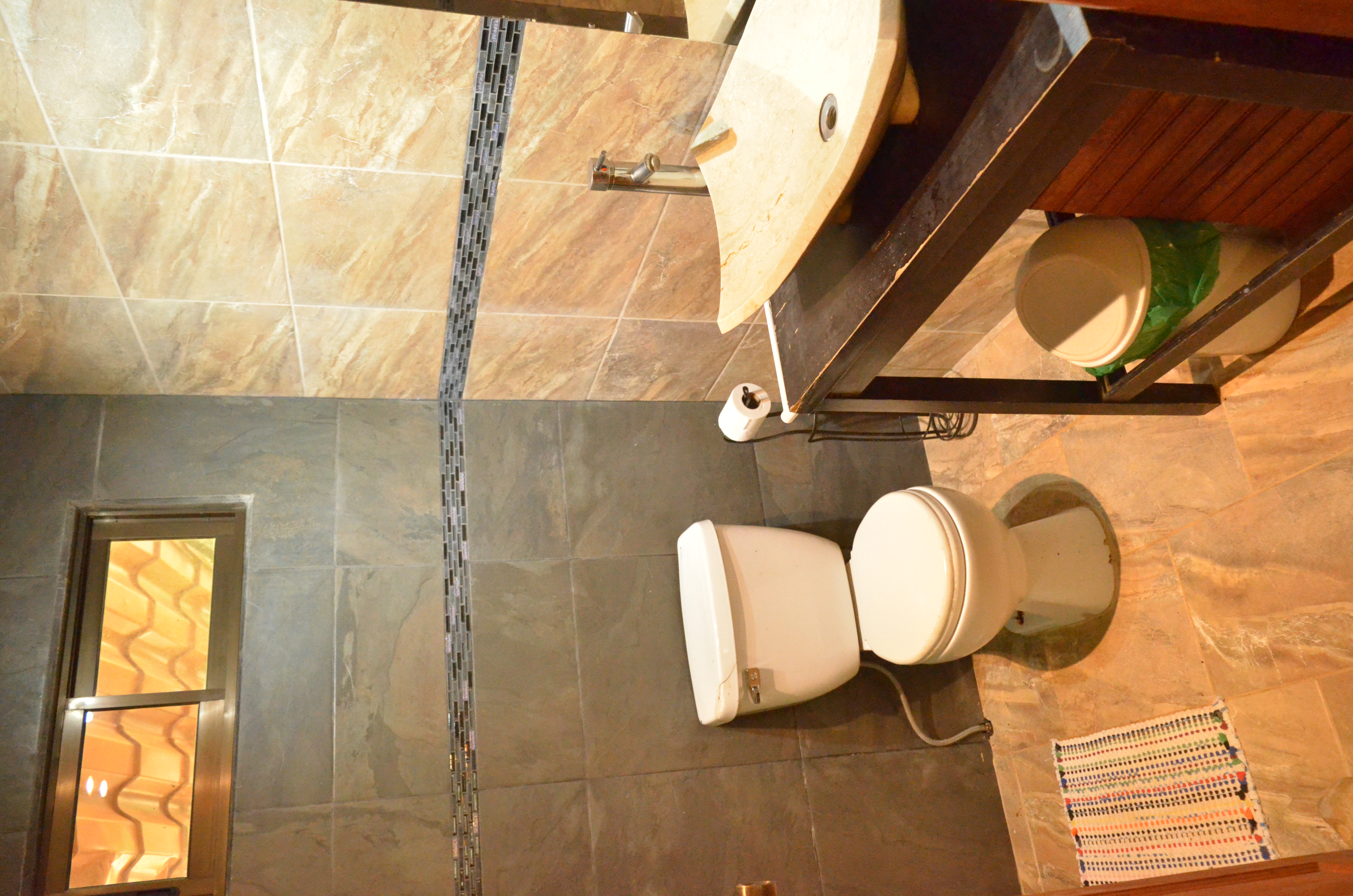 1 bed Single Family Homes For Sale in Matapalo, Puntarenas - thumb 19