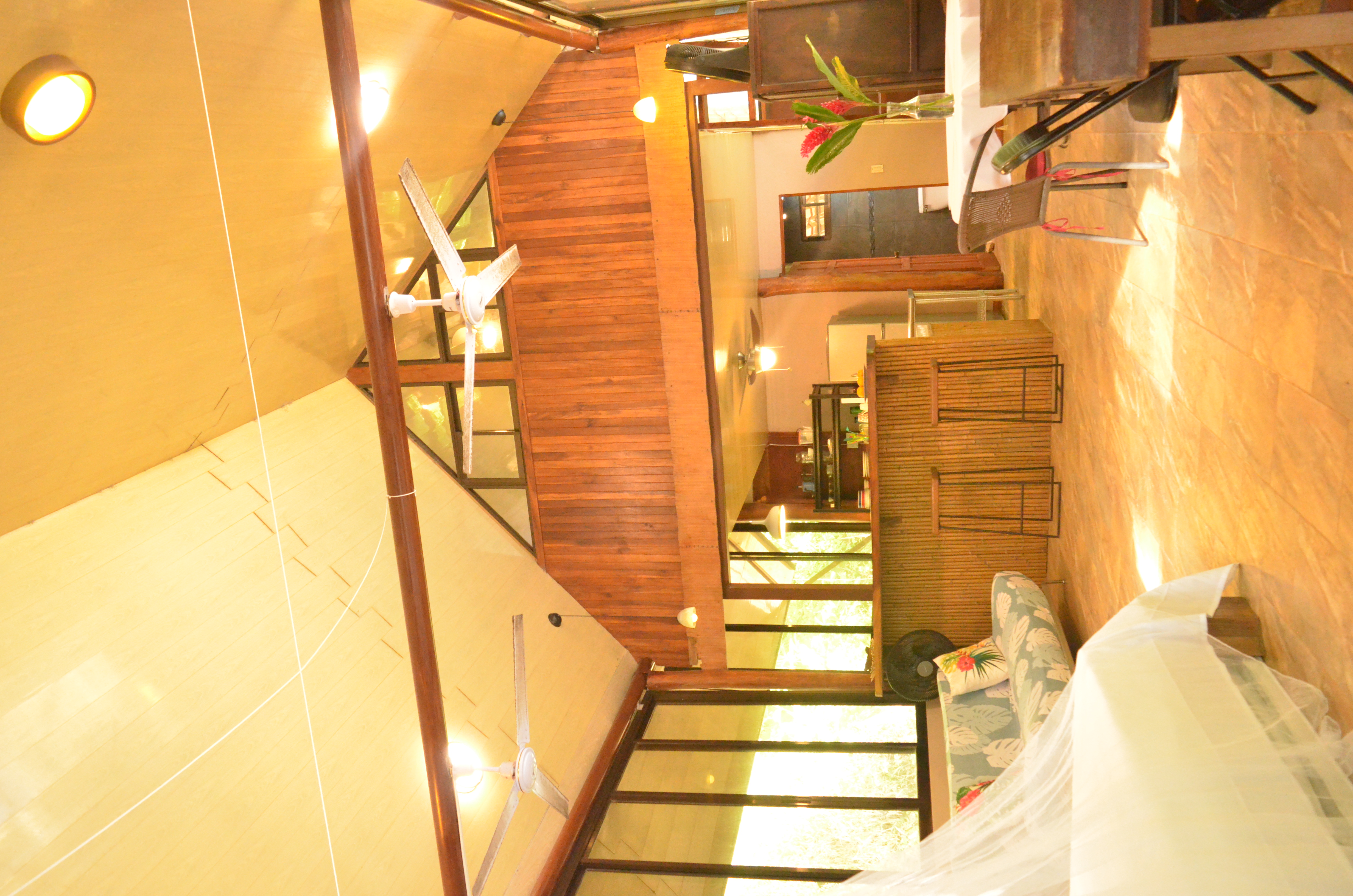 1 bed Single Family Homes For Sale in Matapalo, Puntarenas - thumb 21