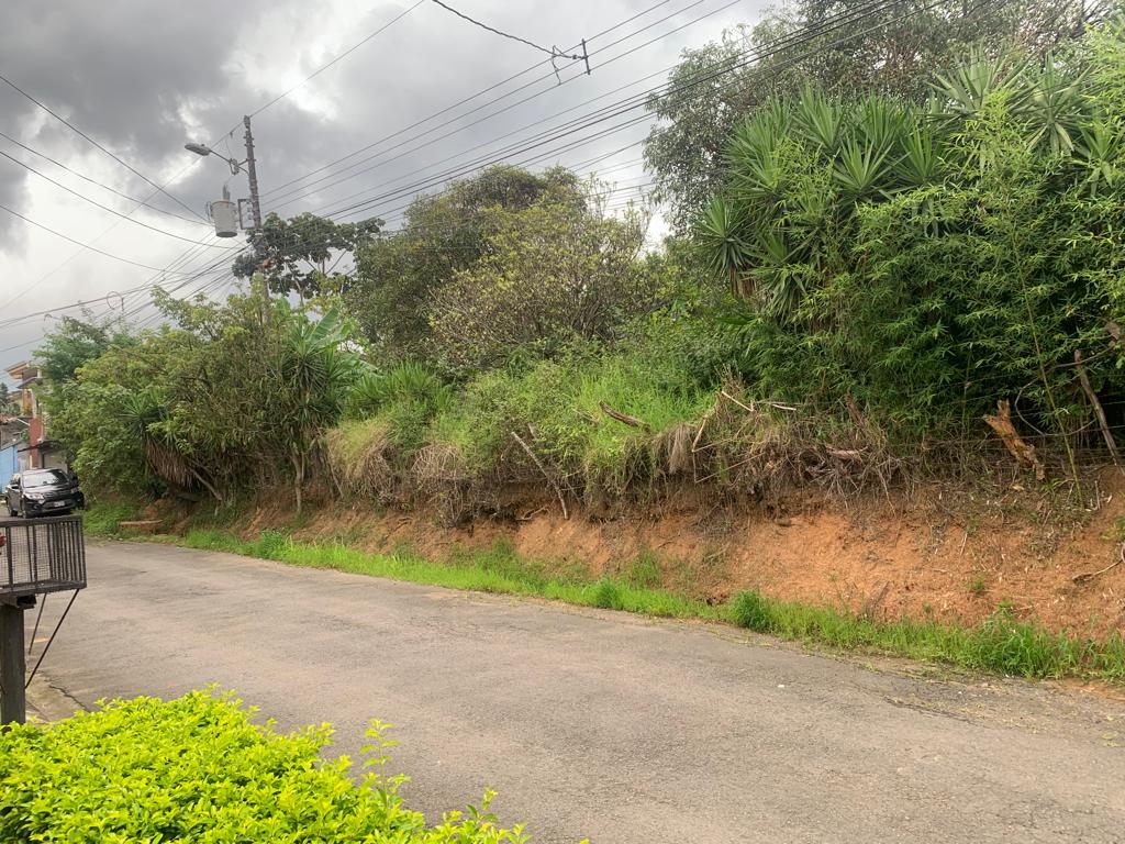 0 bed Land For Sale in Desamparados, San Jose - thumb 3