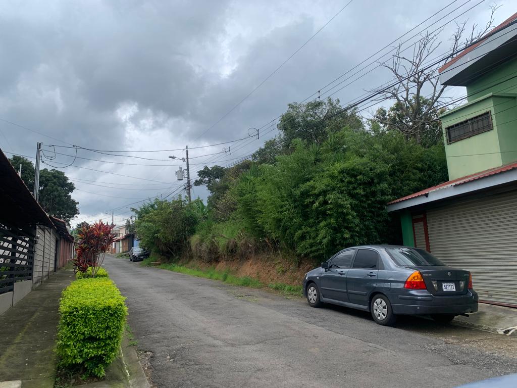 0 bed Land For Sale in Desamparados, San Jose - thumb 1