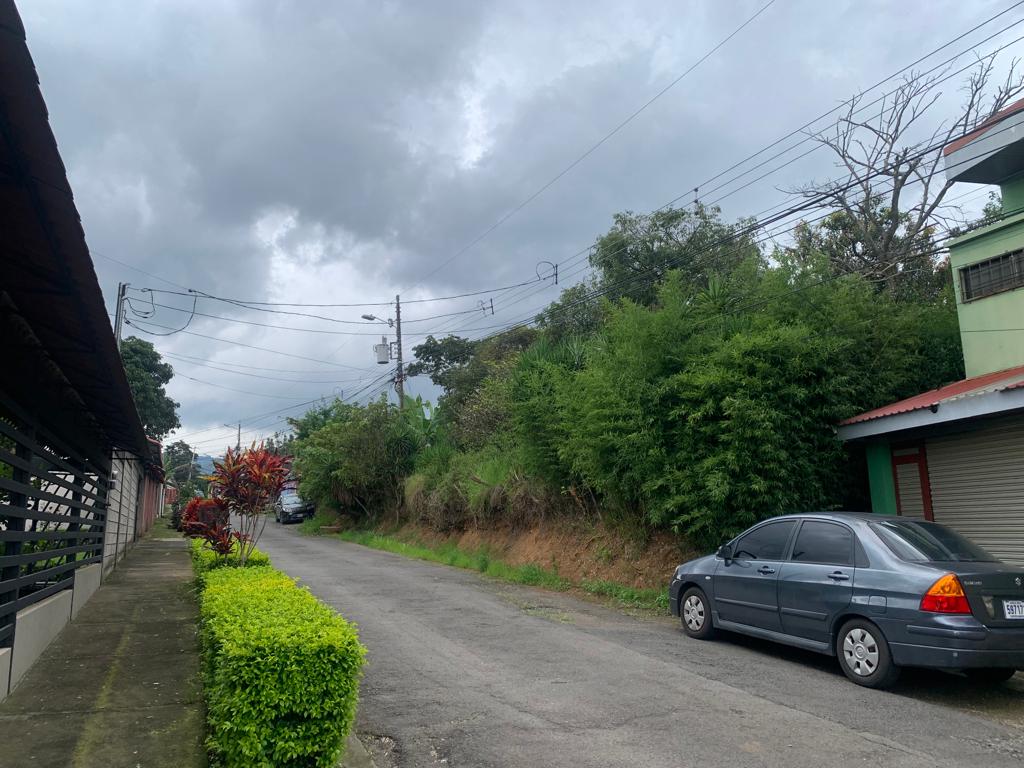 0 bed Land For Sale in Desamparados, San Jose - thumb 4