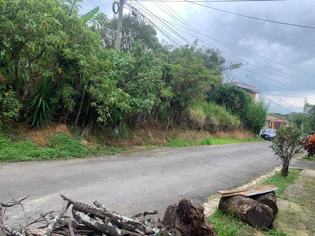 0 bed Land For Sale in Desamparados, San Jose - thumb 2