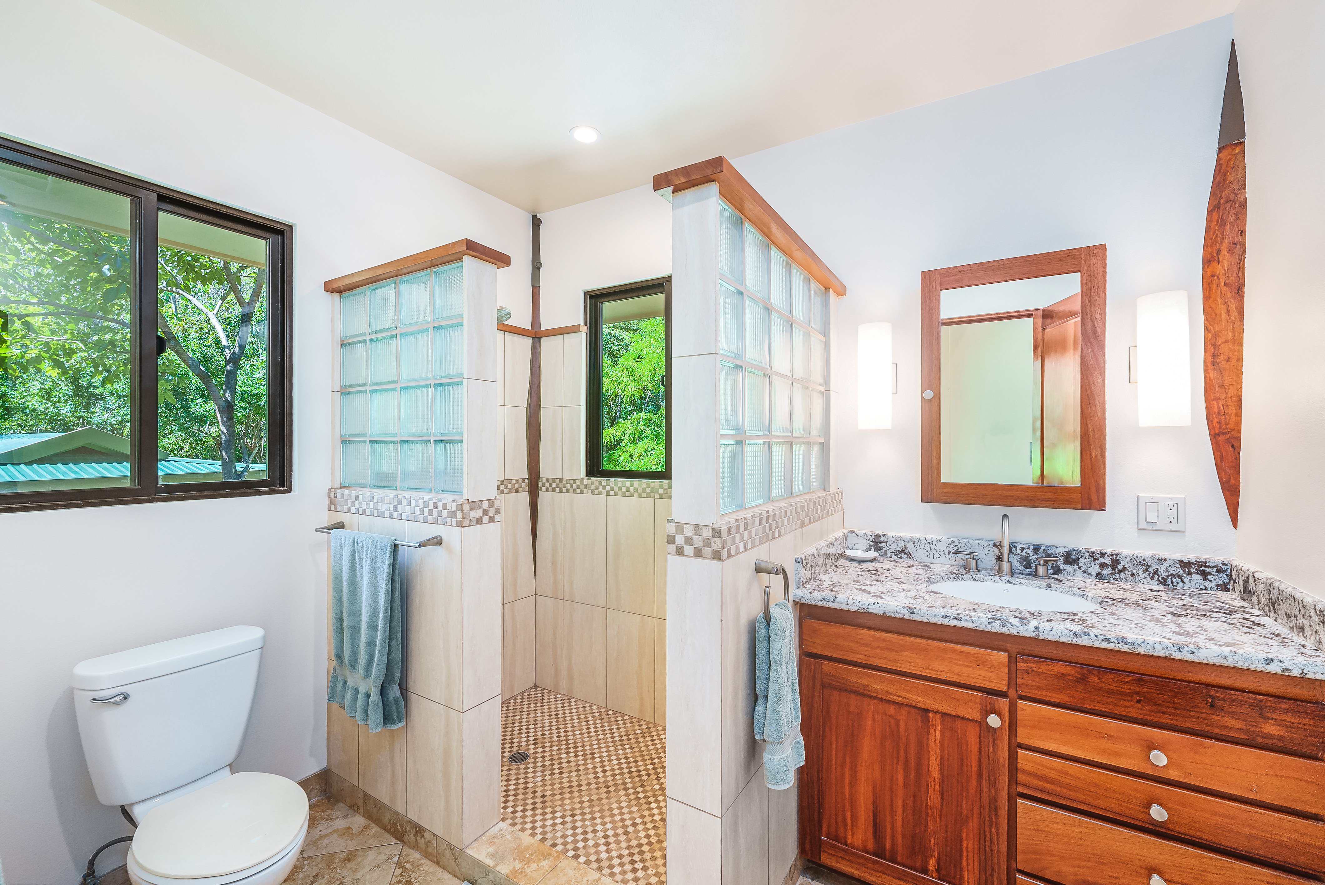 4 bed Single Family Homes For Sale in Junquillal, Guanacaste - thumb 10