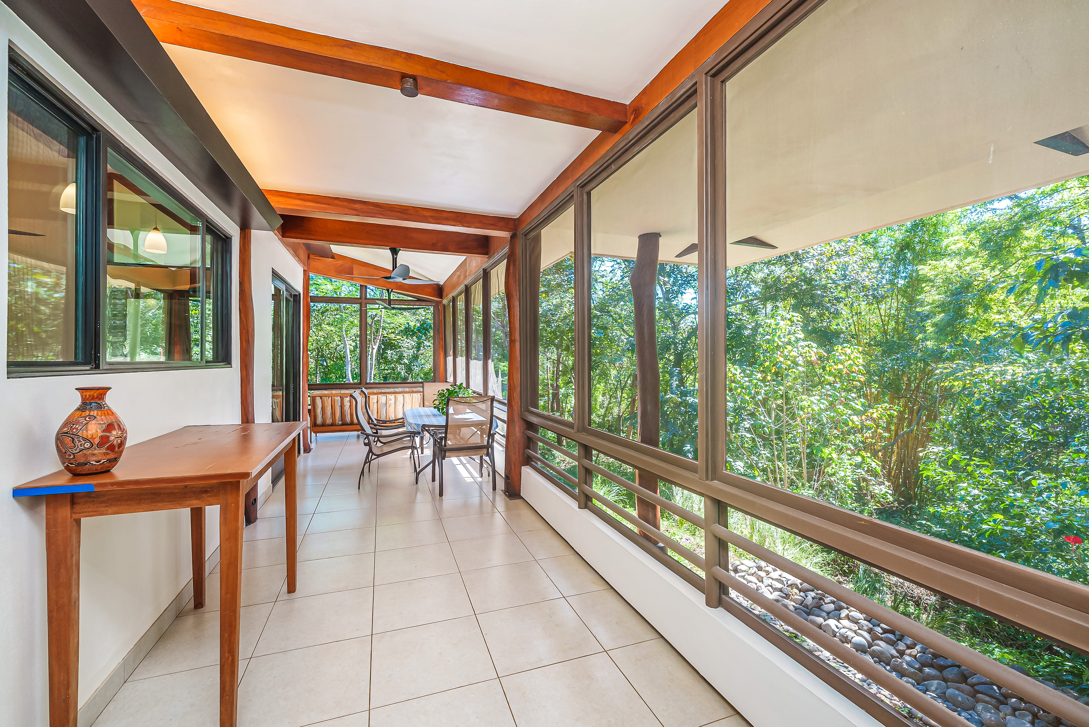 4 bed Single Family Homes For Sale in Junquillal, Guanacaste - thumb 18