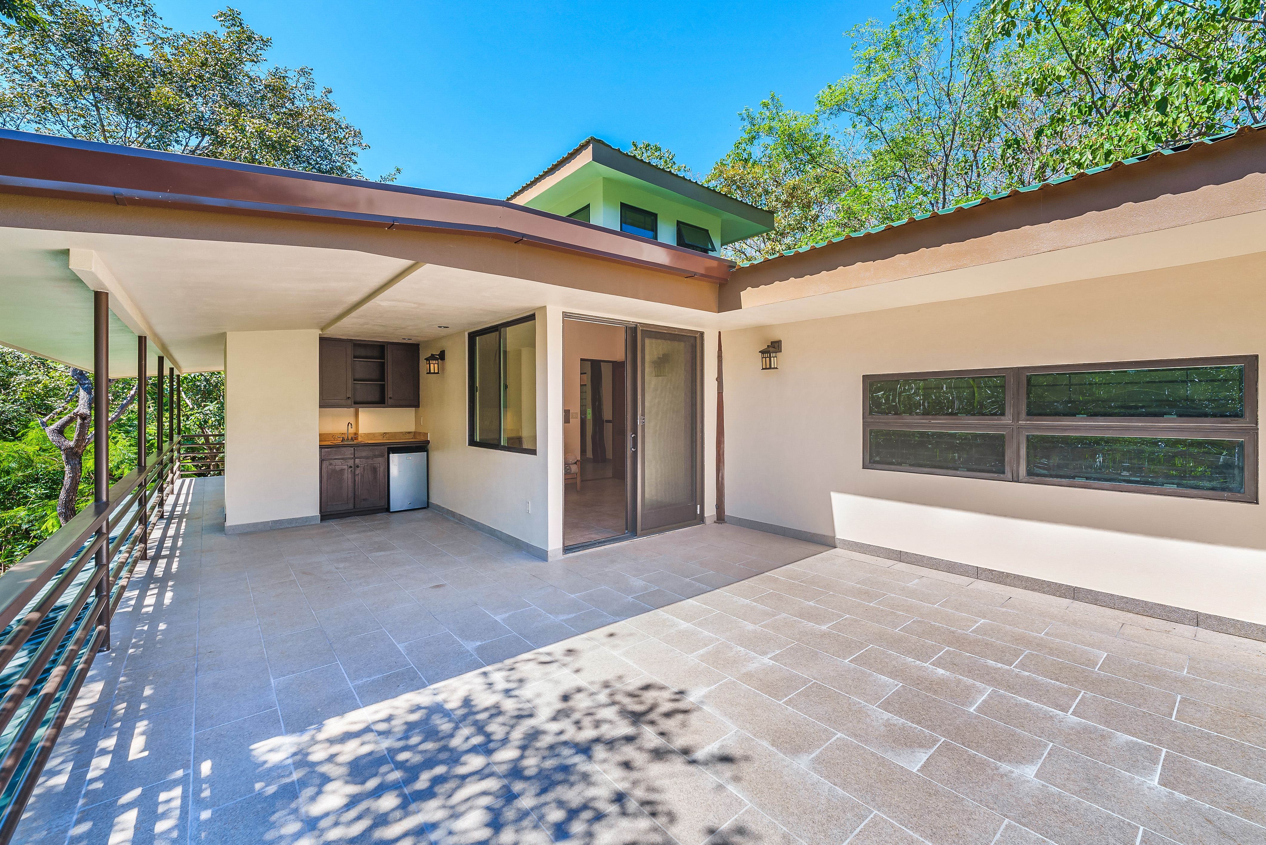 4 bed Single Family Homes For Sale in Junquillal, Guanacaste - thumb 22