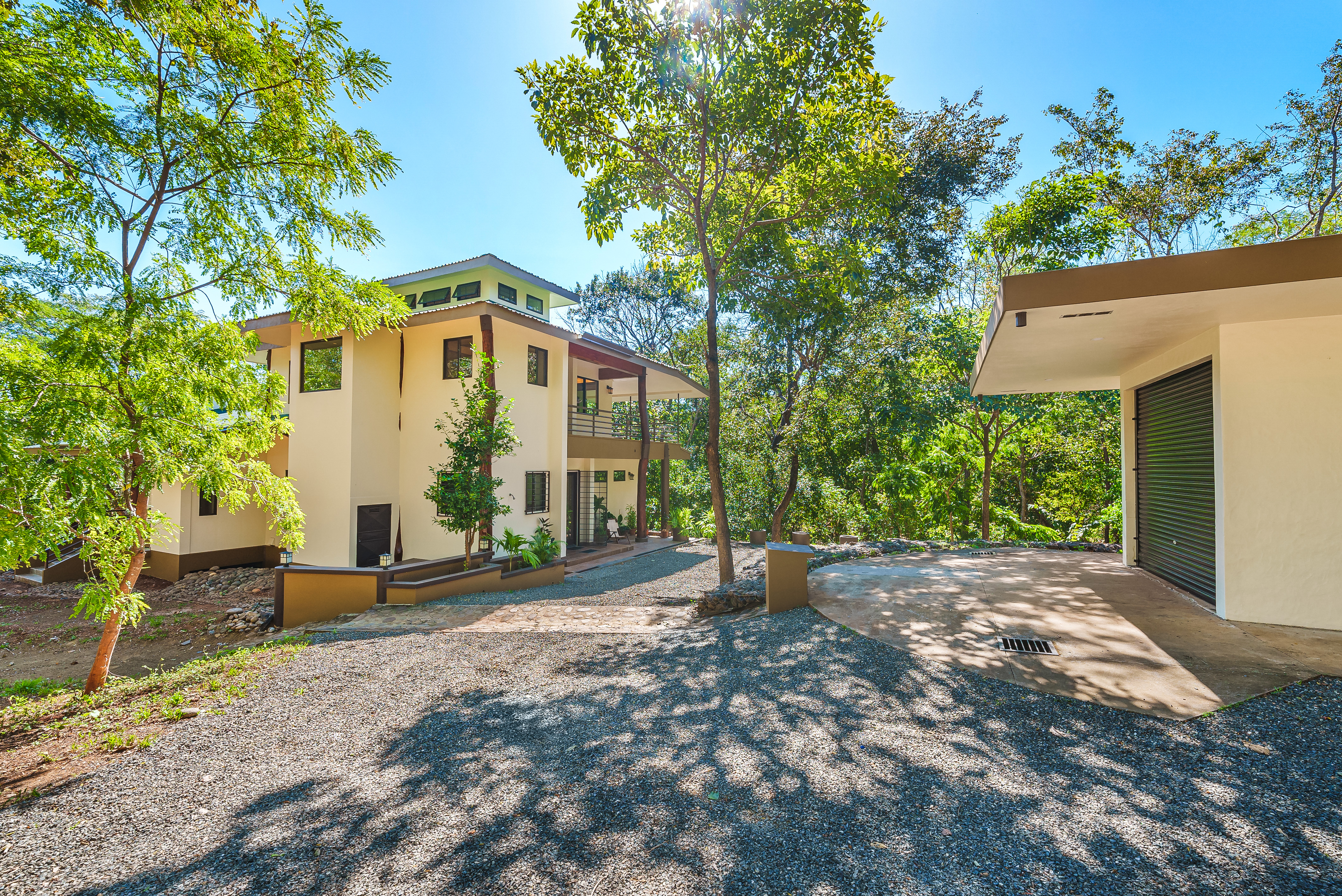 4 bed Single Family Homes For Sale in Junquillal, Guanacaste - thumb 24