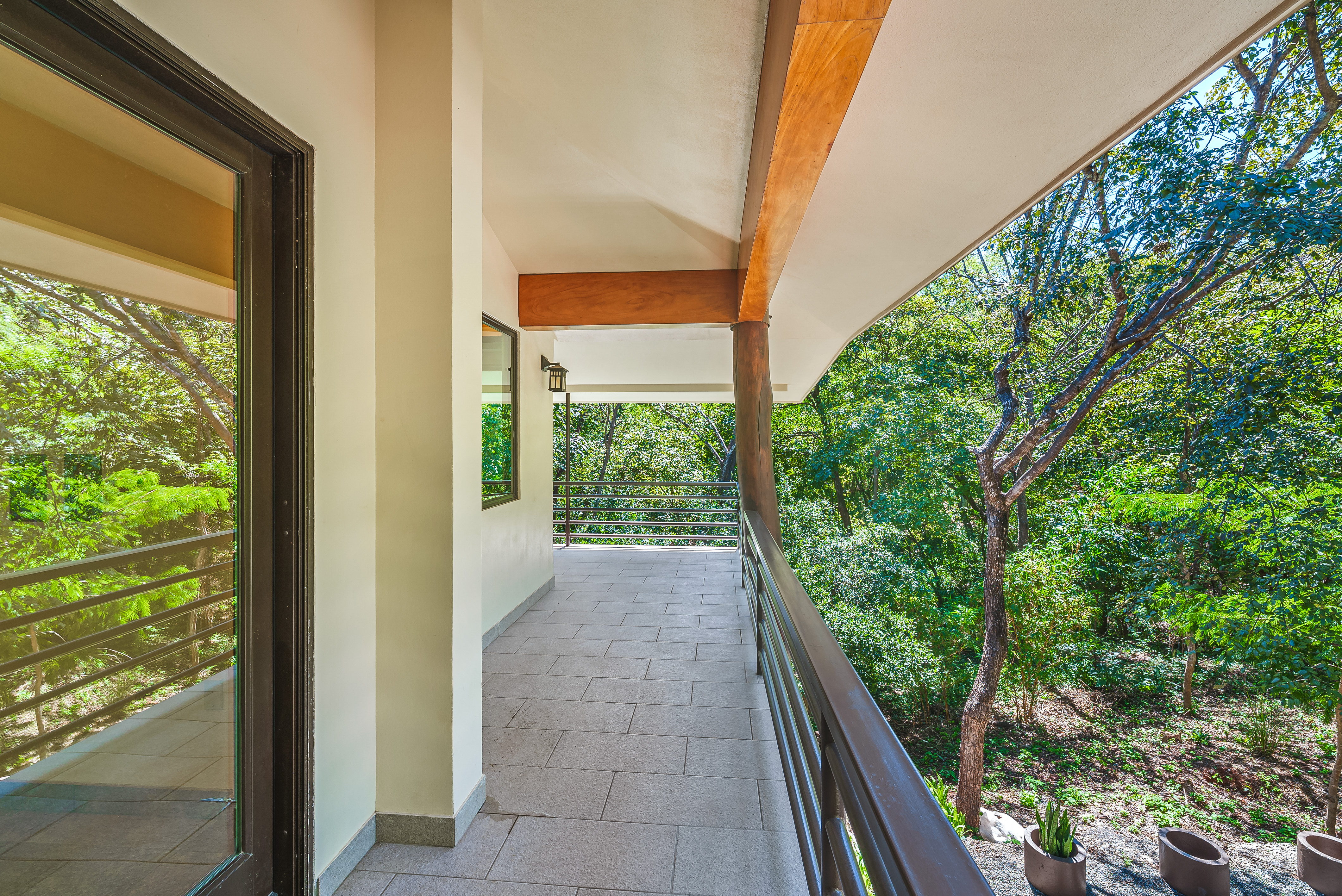 4 bed Single Family Homes For Sale in Junquillal, Guanacaste - thumb 30