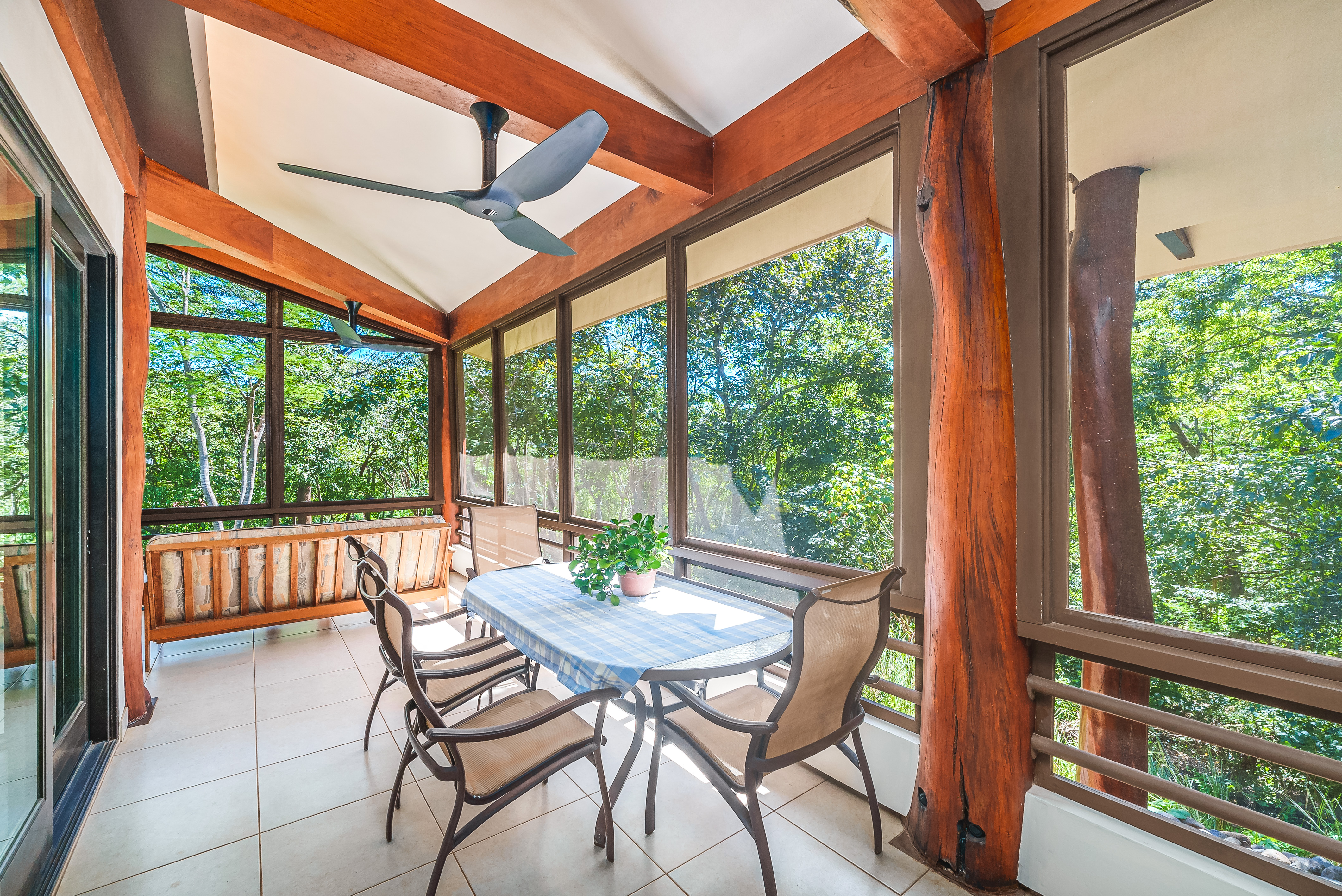 4 bed Single Family Homes For Sale in Junquillal, Guanacaste - thumb 6