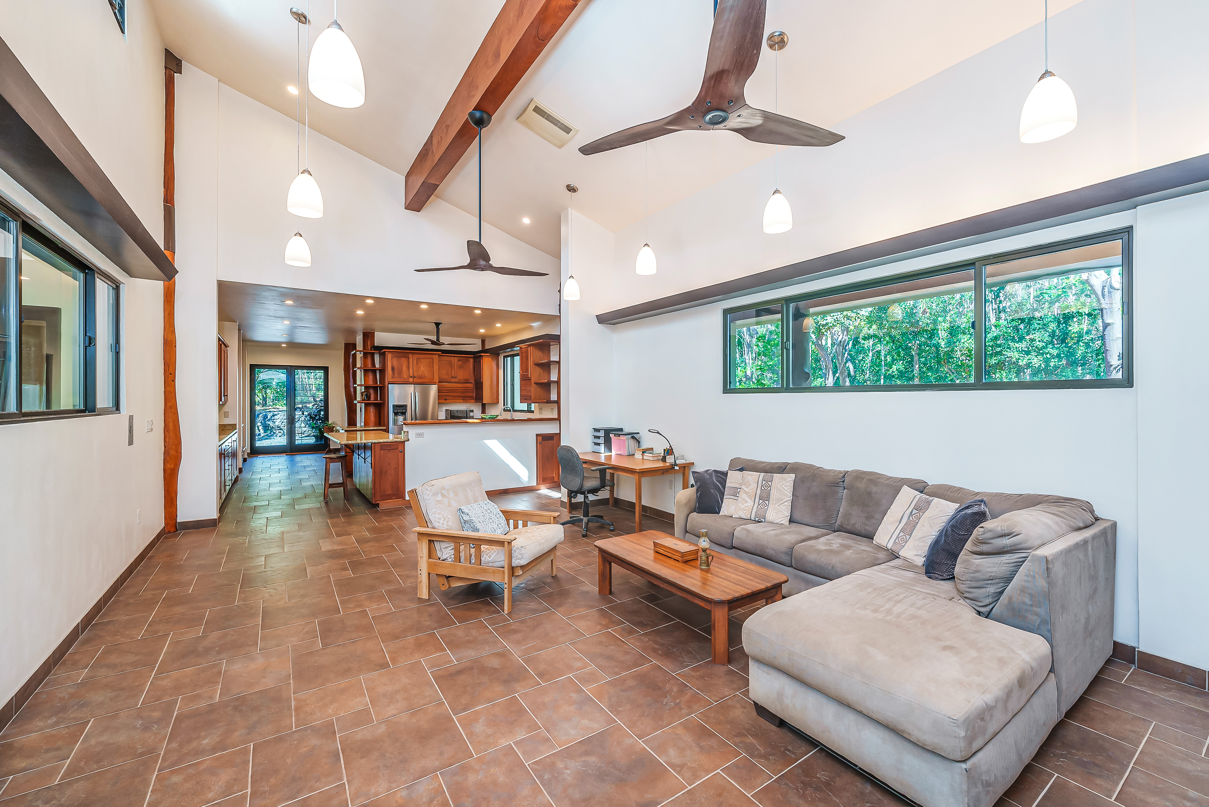 4 bed Single Family Homes For Sale in Junquillal, Guanacaste - thumb 19