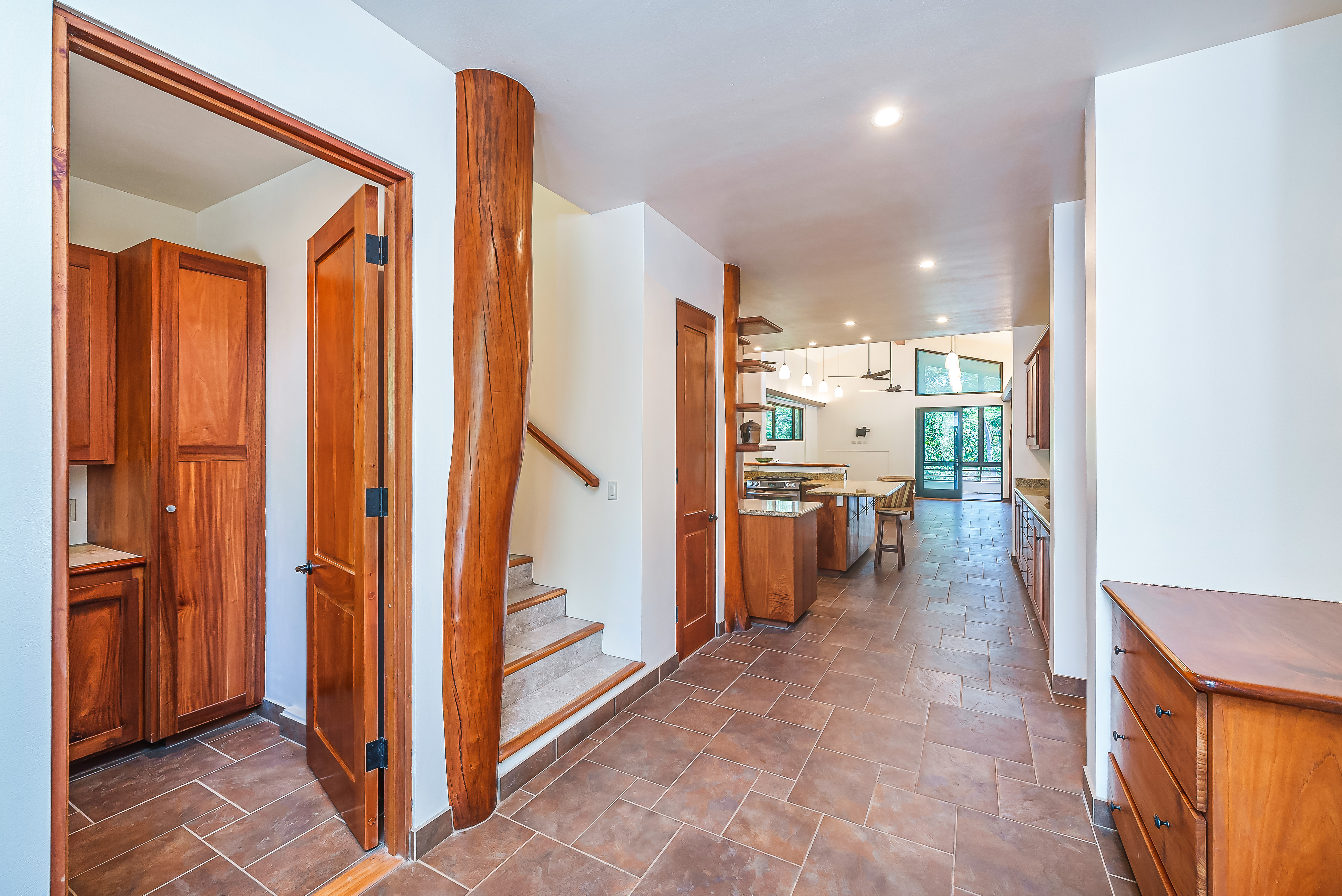 4 bed Single Family Homes For Sale in Junquillal, Guanacaste - thumb 21