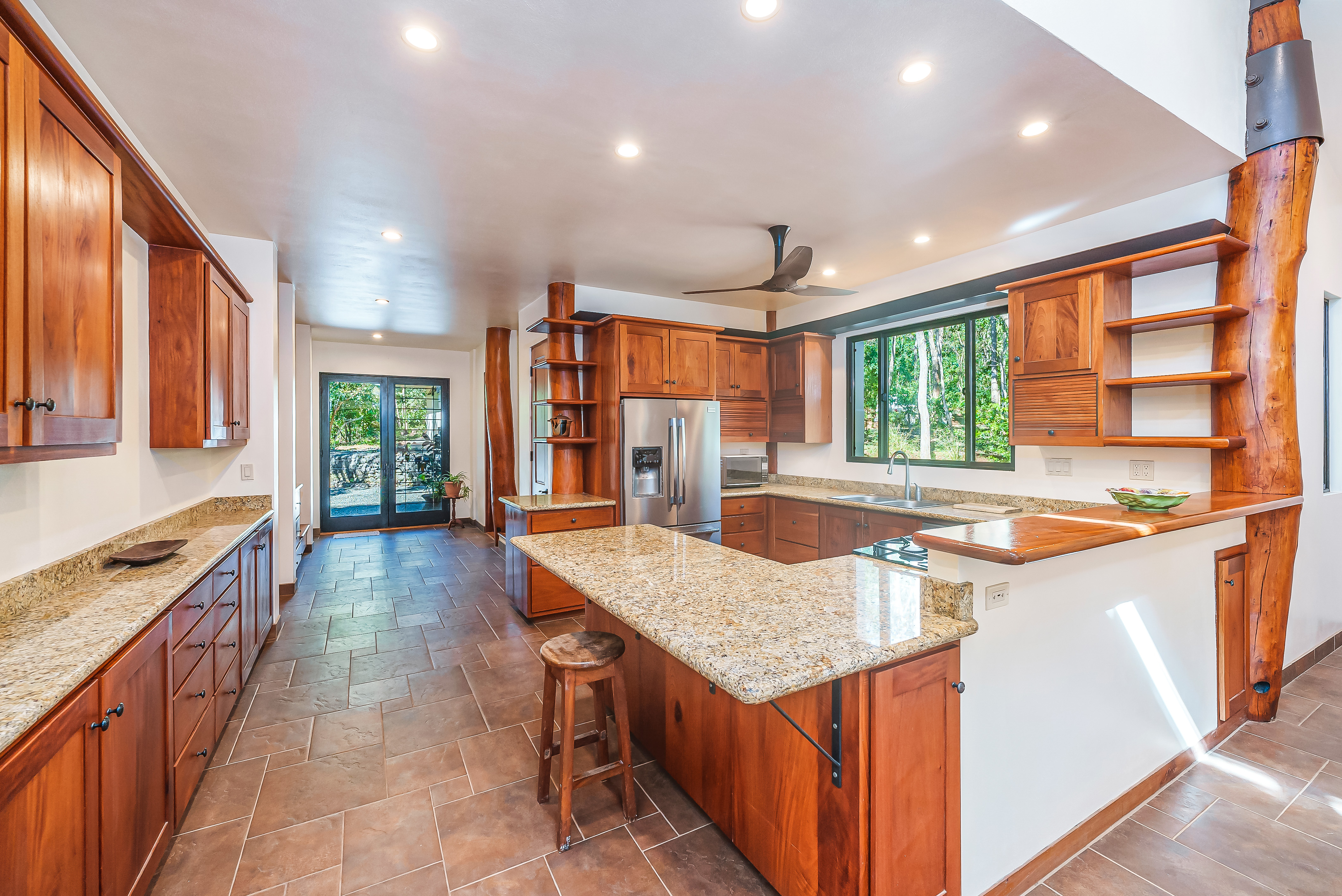 4 bed Single Family Homes For Sale in Junquillal, Guanacaste - thumb 20