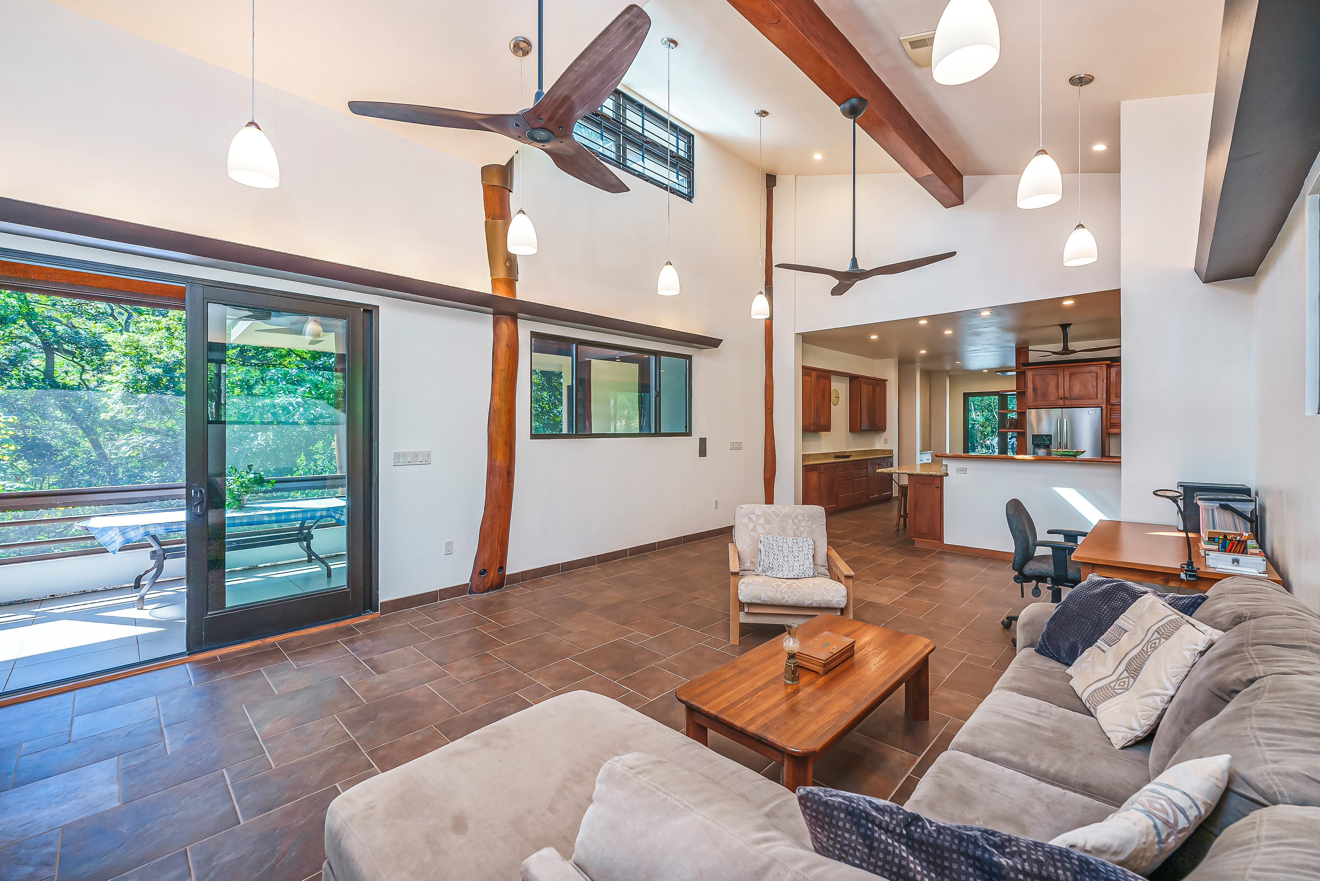 4 bed Single Family Homes For Sale in Junquillal, Guanacaste - thumb 26