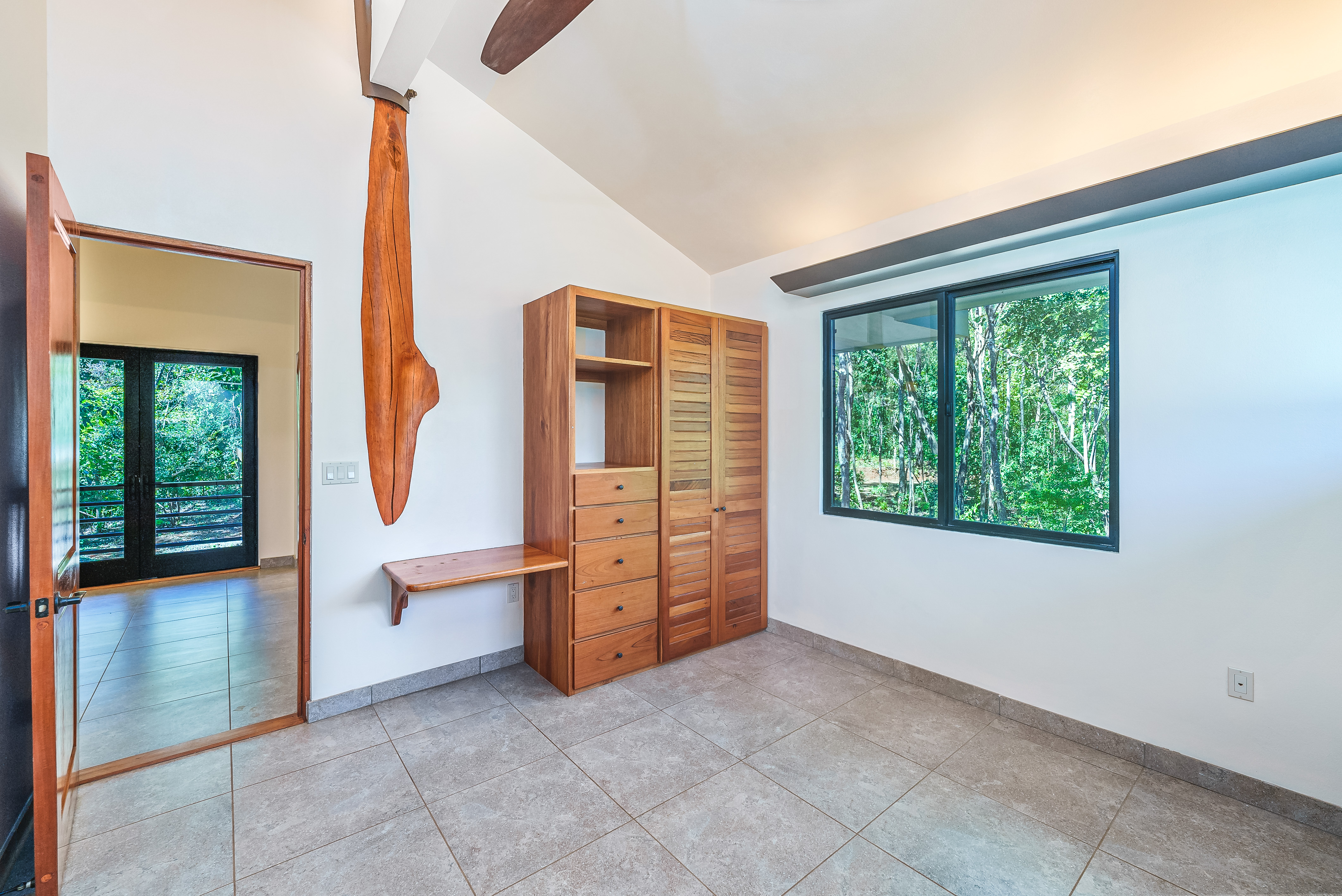 4 bed Single Family Homes For Sale in Junquillal, Guanacaste - thumb 28