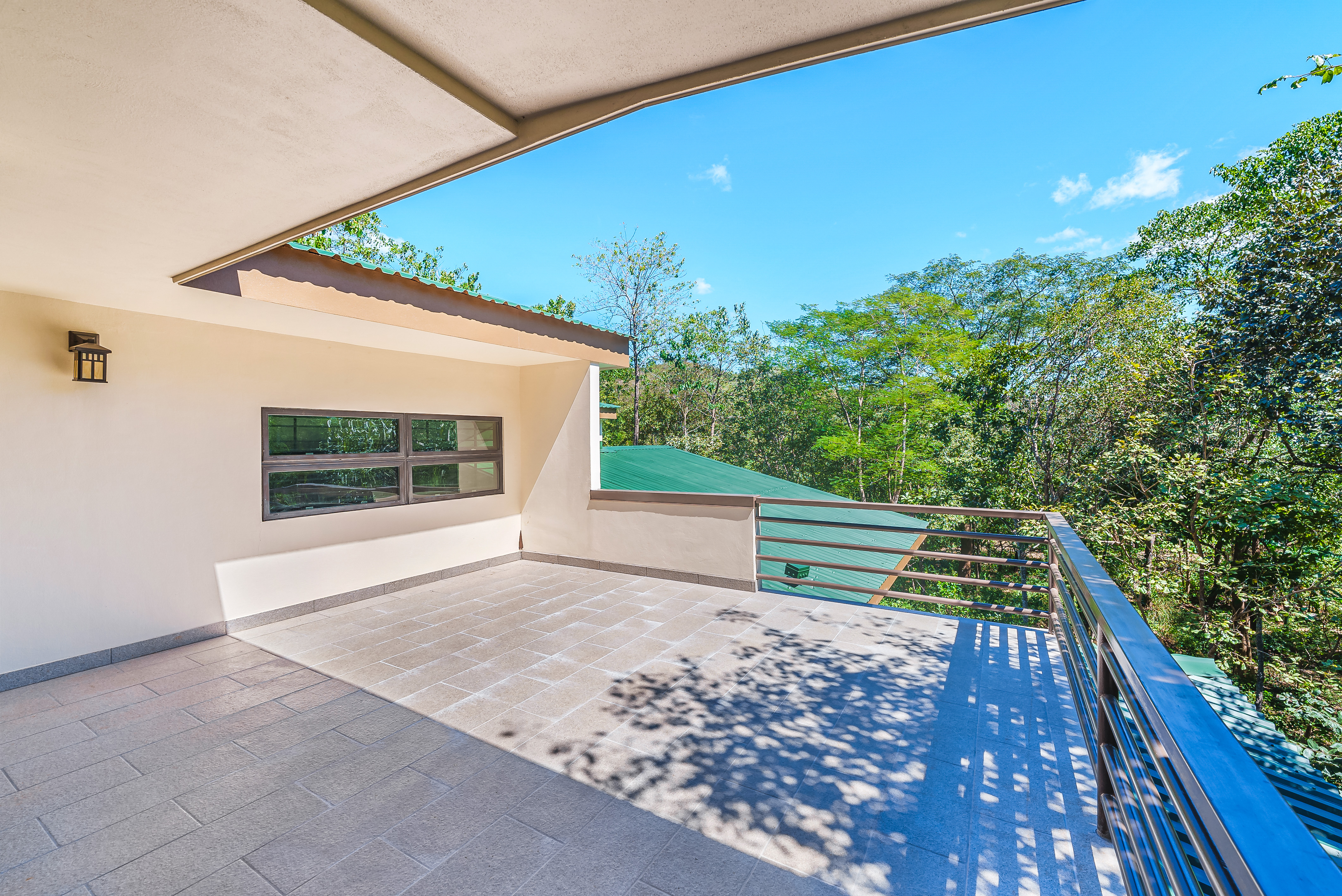 4 bed Single Family Homes For Sale in Junquillal, Guanacaste - thumb 11