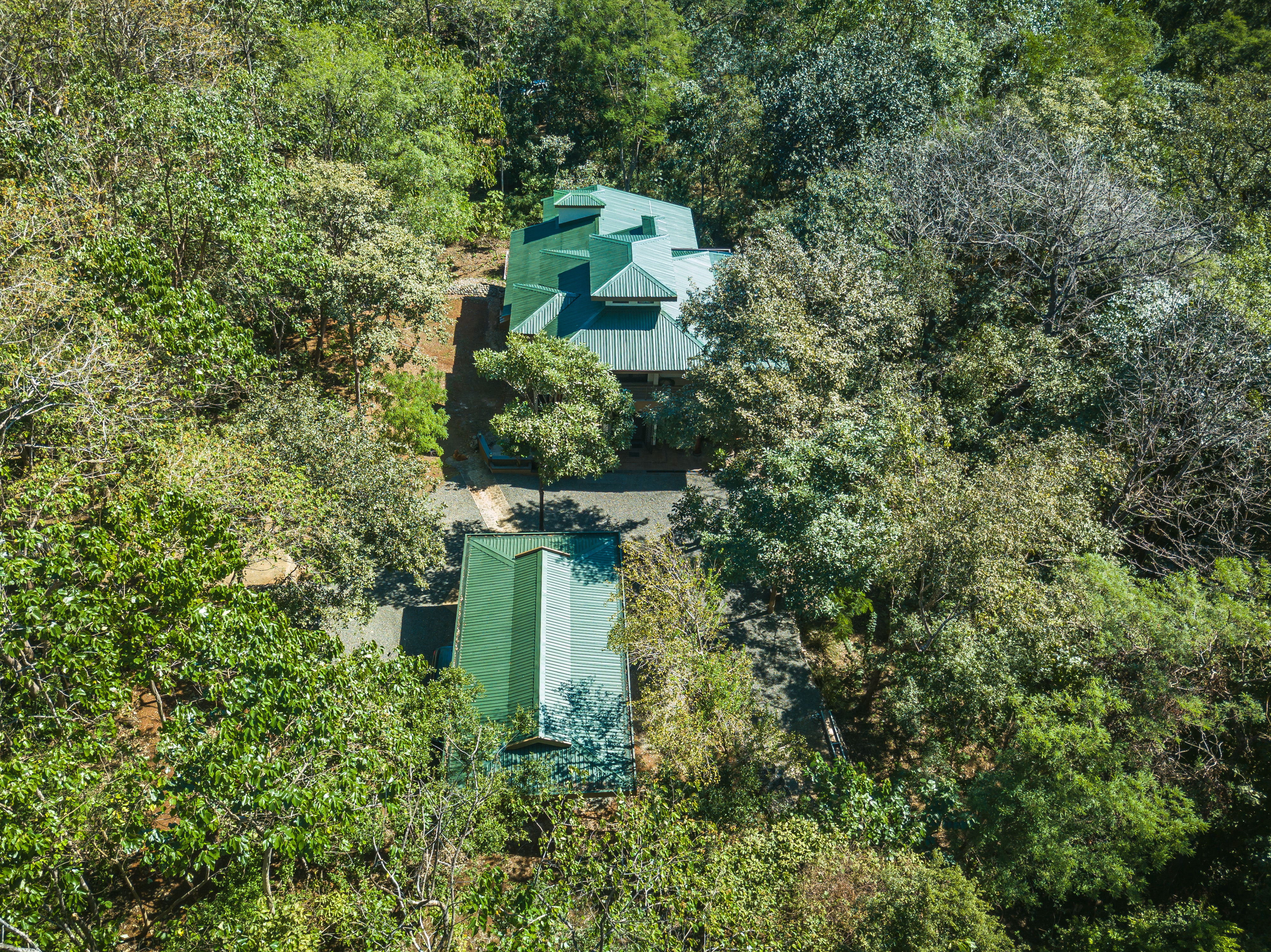 4 bed Single Family Homes For Sale in Junquillal, Guanacaste - thumb 14