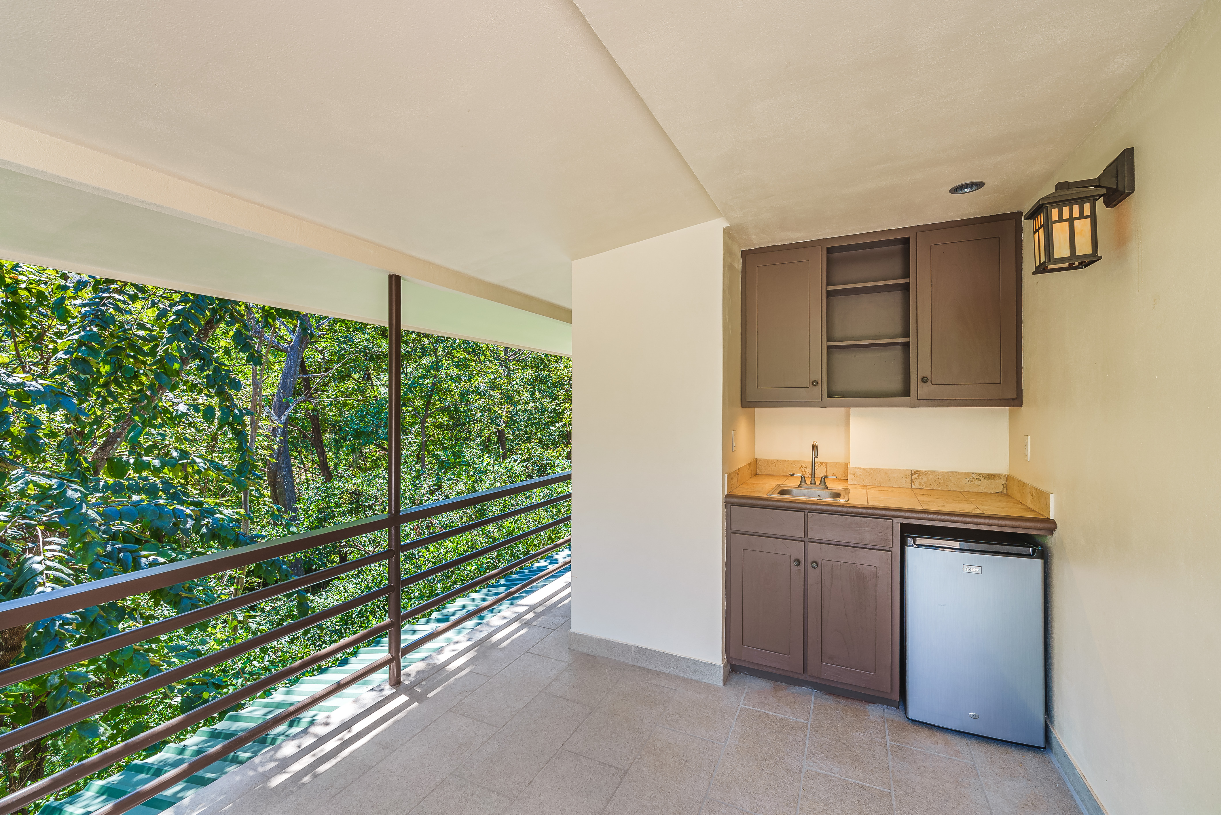 4 bed Single Family Homes For Sale in Junquillal, Guanacaste - thumb 29