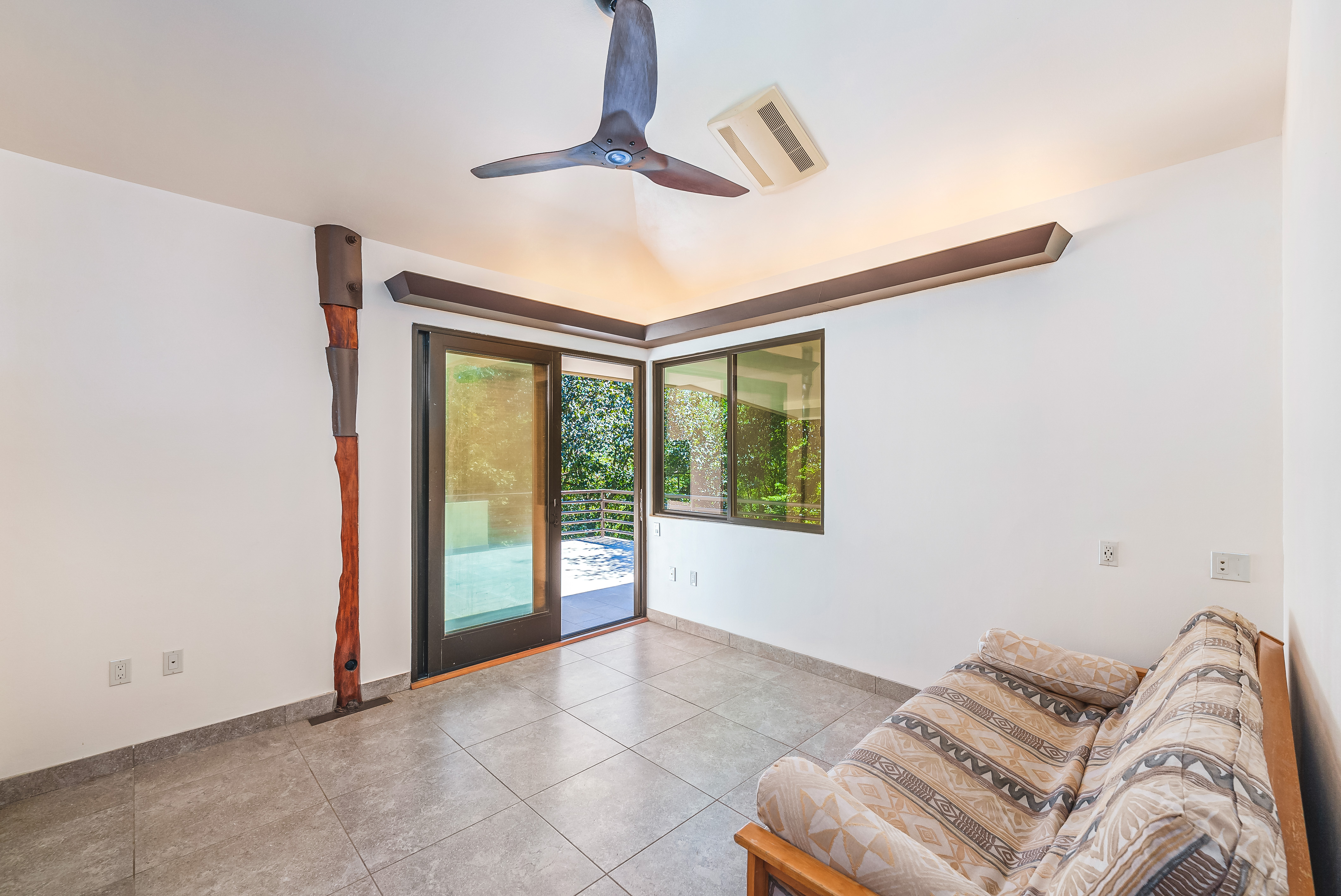 4 bed Single Family Homes For Sale in Junquillal, Guanacaste - thumb 9