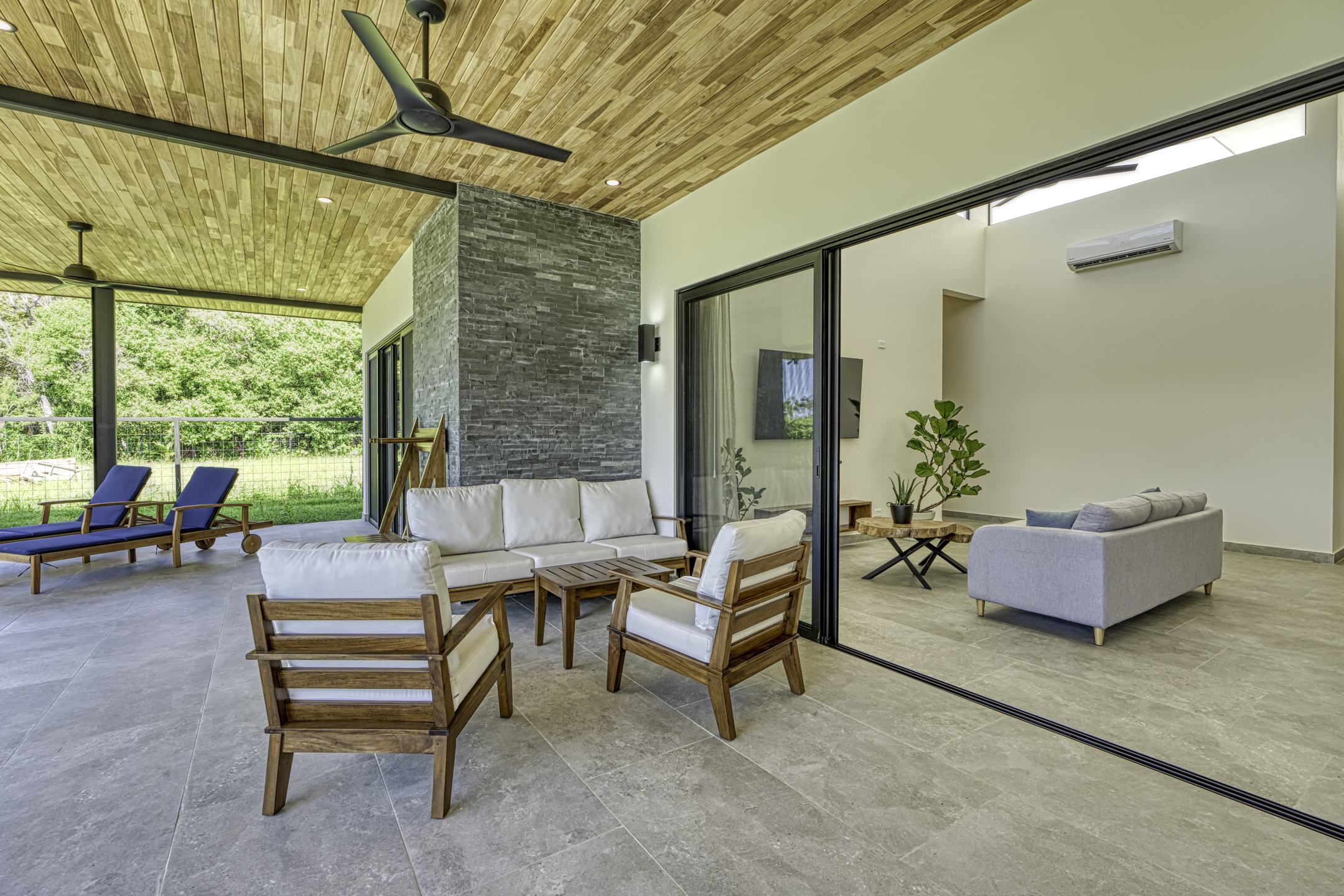 3 bed Single Family Homes For Sale in Uvita, Puntarenas - thumb 27