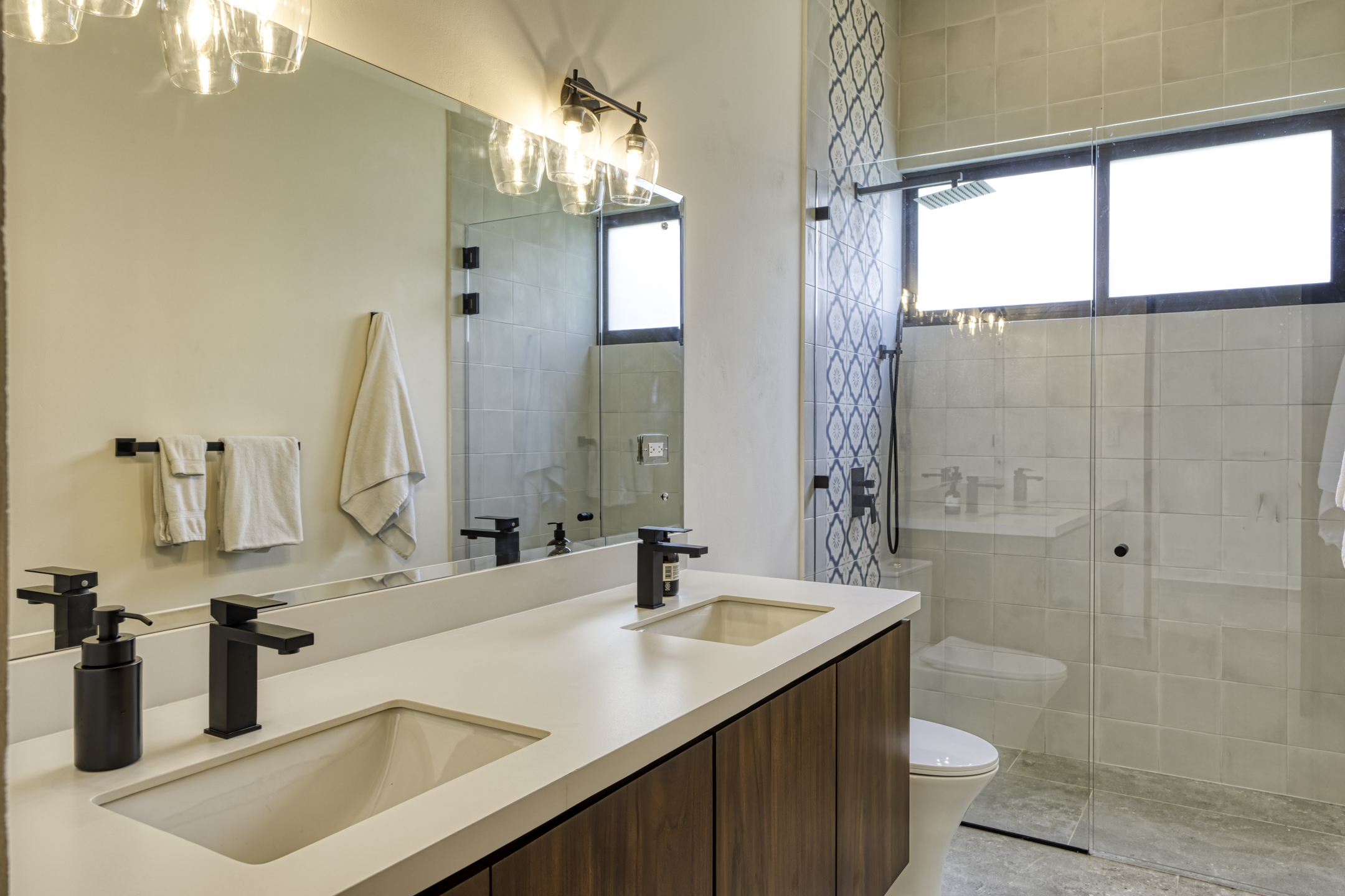 3 bed Single Family Homes For Sale in Uvita, Puntarenas - thumb 20