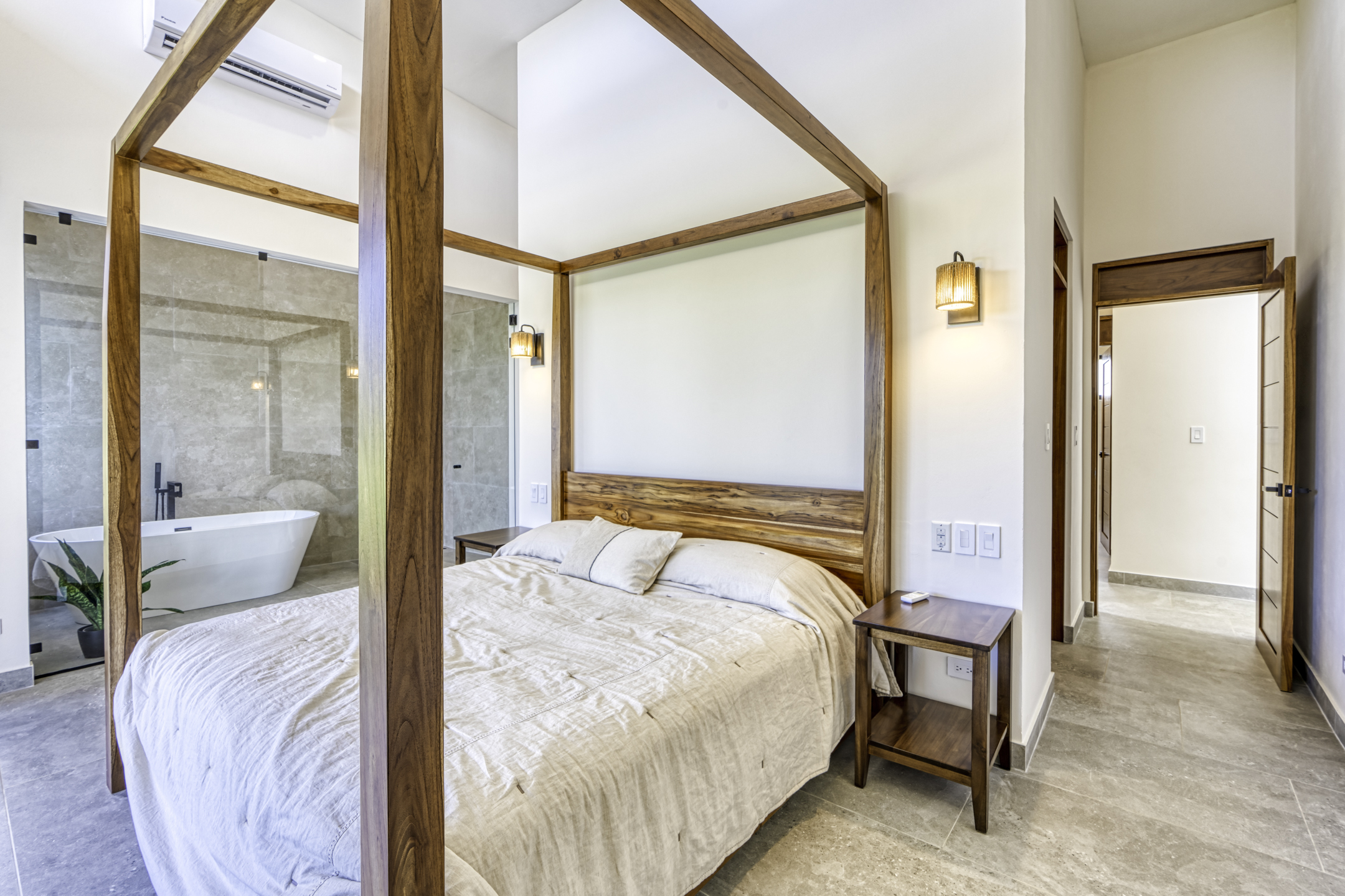 3 bed Single Family Homes For Sale in Uvita, Puntarenas - thumb 14