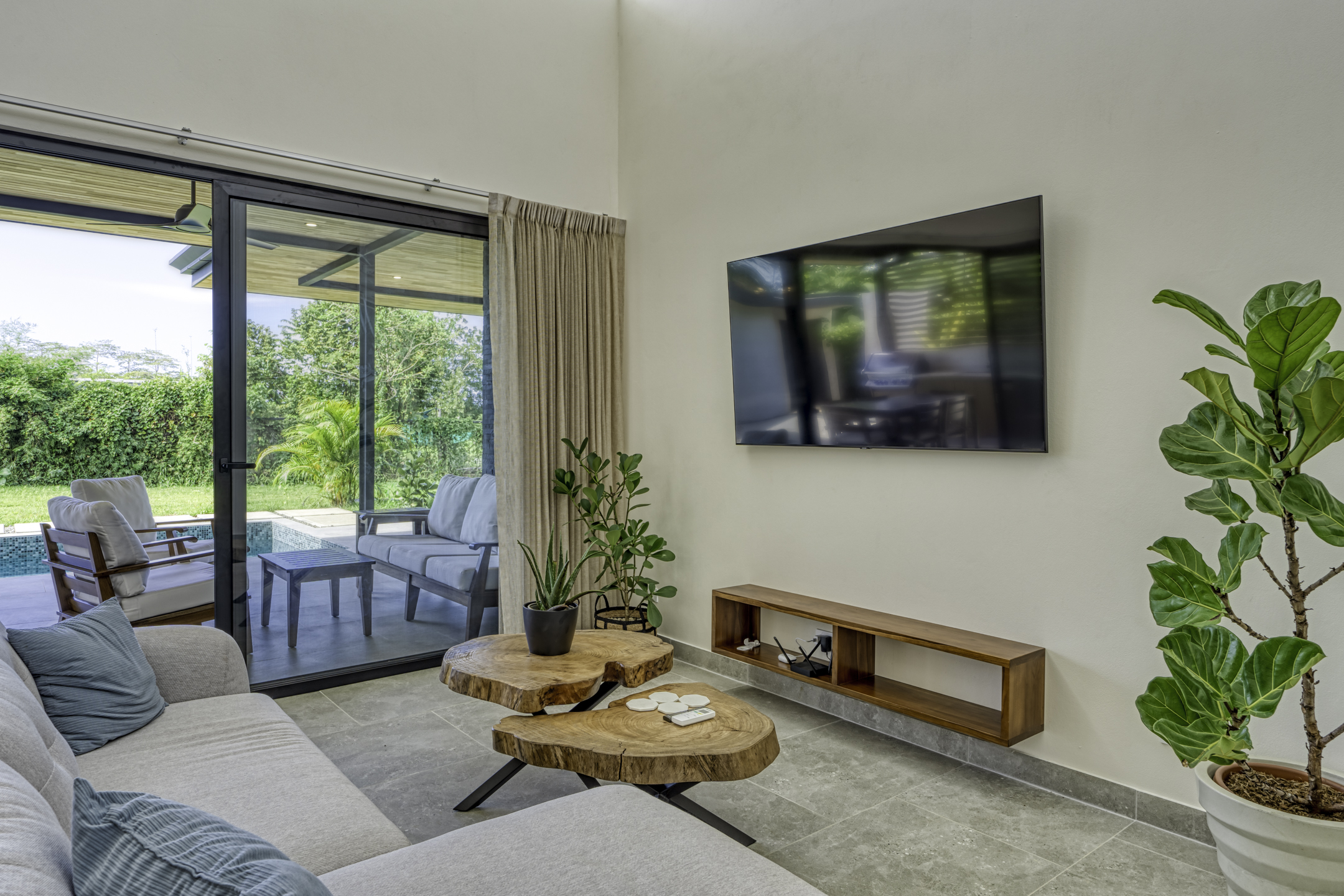 3 bed Single Family Homes For Sale in Uvita, Puntarenas - thumb 13