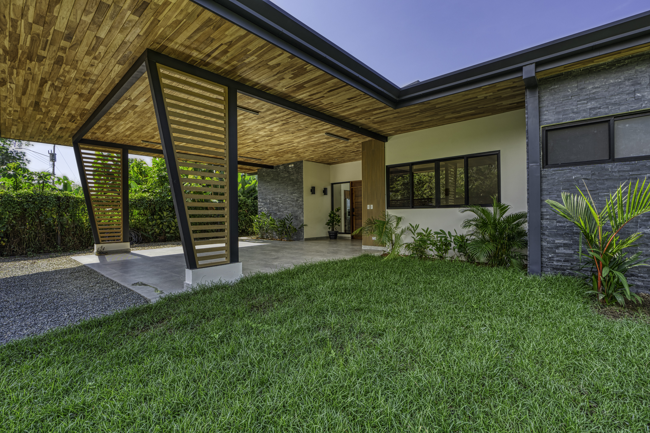 3 bed Single Family Homes For Sale in Uvita, Puntarenas - thumb 3