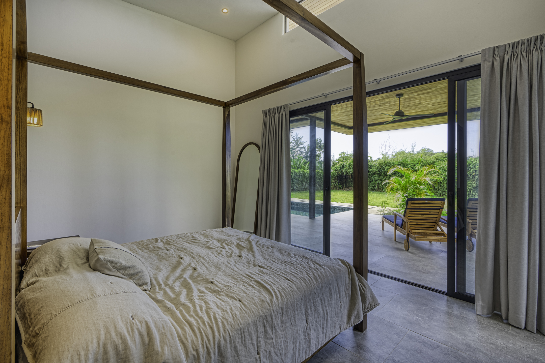 3 bed Single Family Homes For Sale in Uvita, Puntarenas - thumb 15