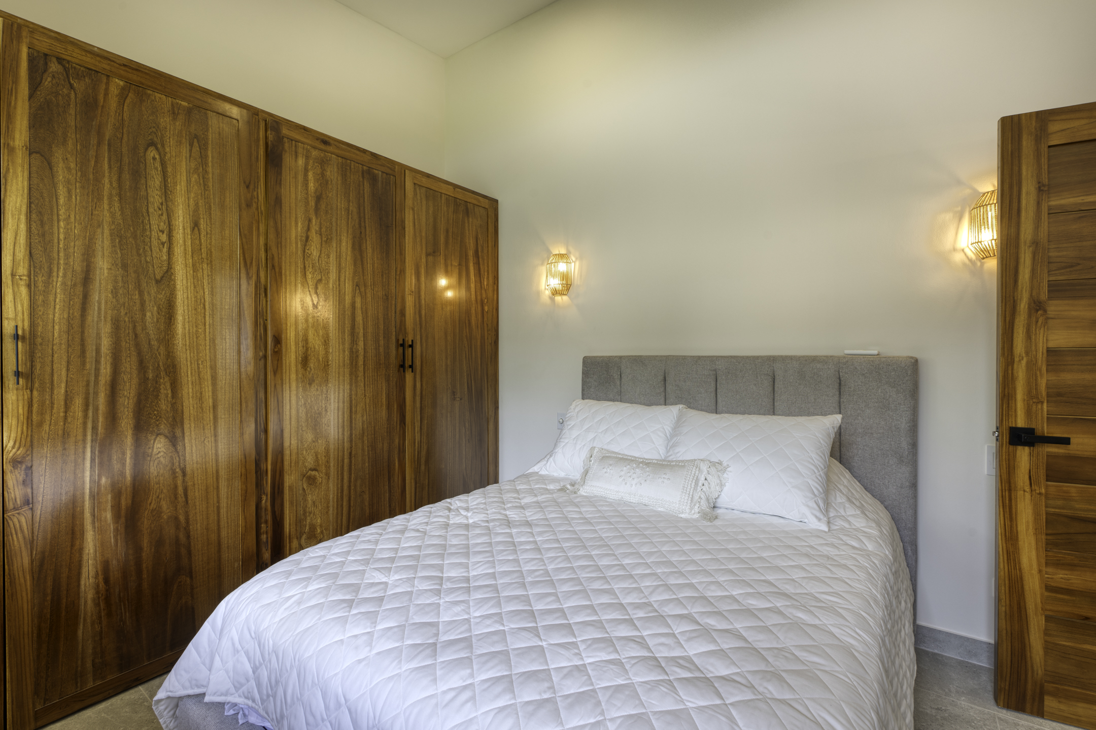 3 bed Single Family Homes For Sale in Uvita, Puntarenas - thumb 19