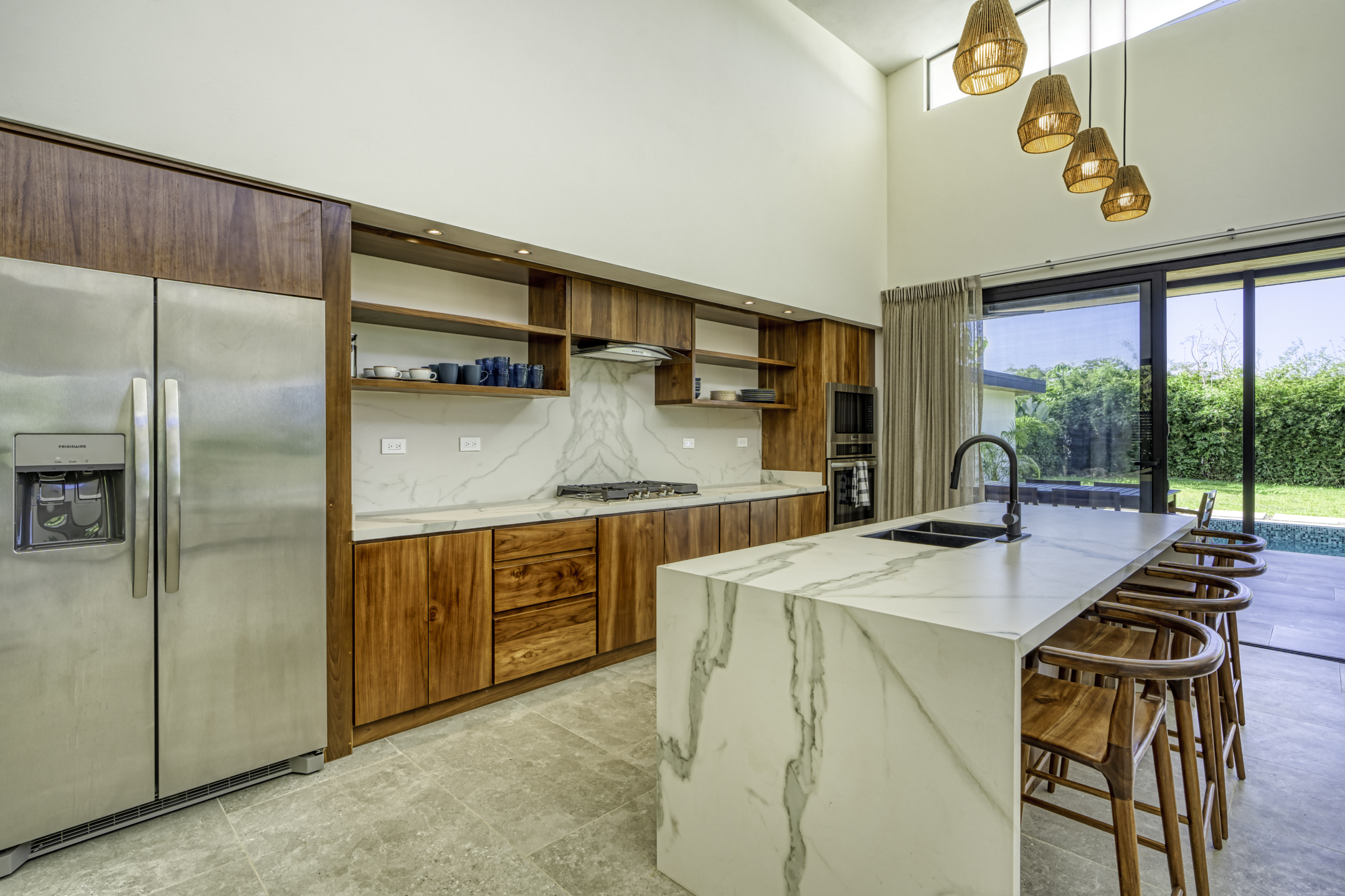 3 bed Single Family Homes For Sale in Uvita, Puntarenas - thumb 2