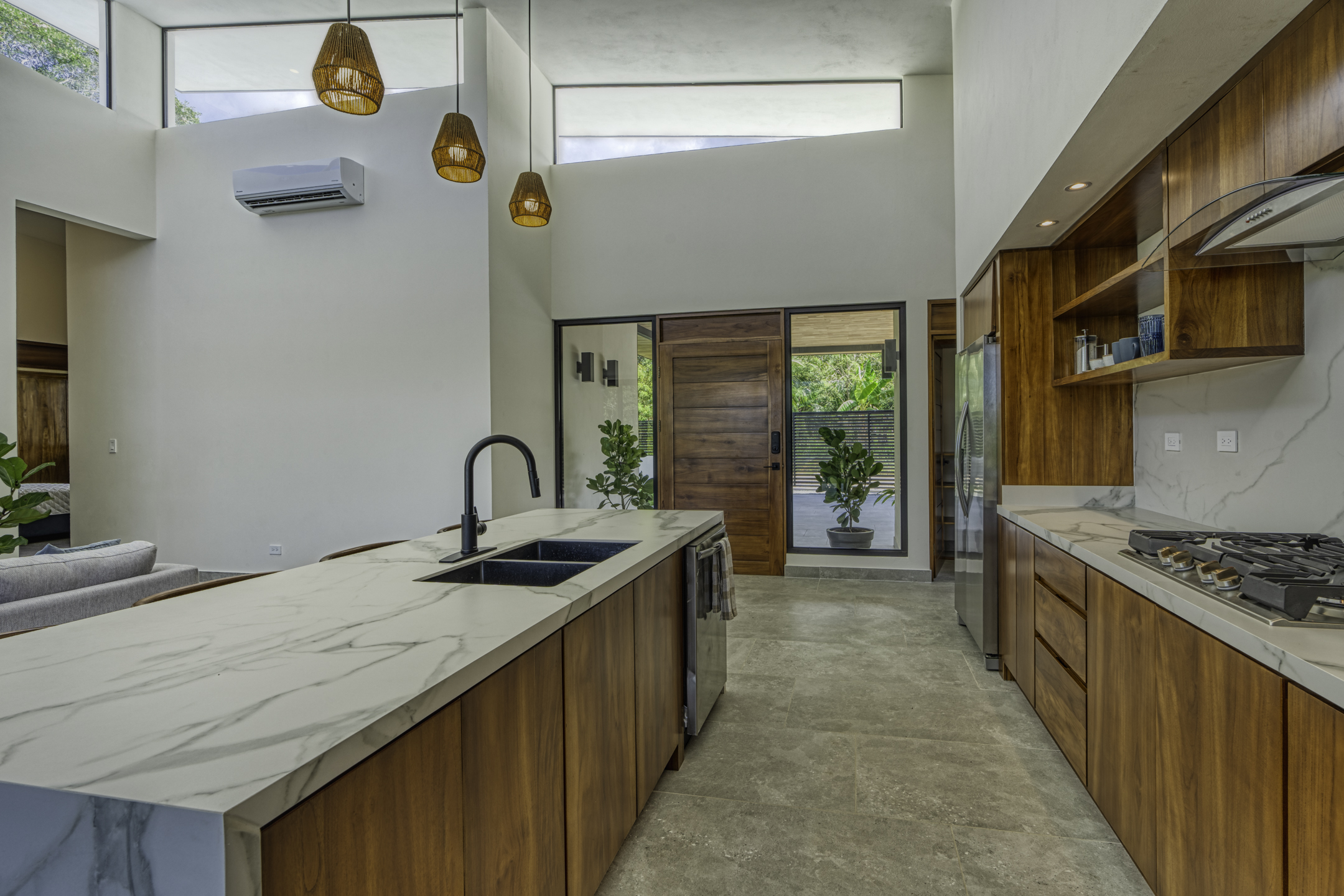 3 bed Single Family Homes For Sale in Uvita, Puntarenas - thumb 10