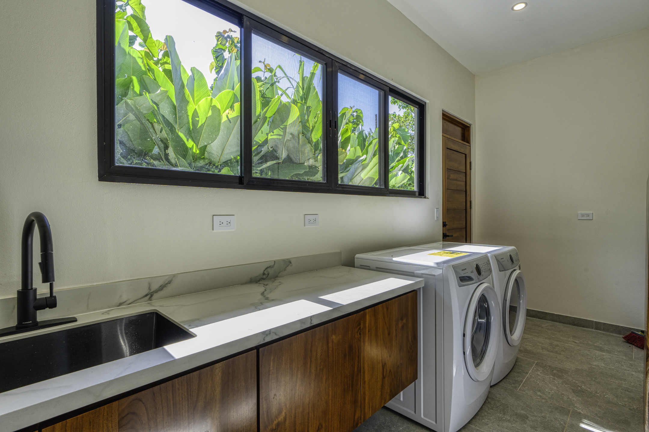 3 bed Single Family Homes For Sale in Uvita, Puntarenas - thumb 21