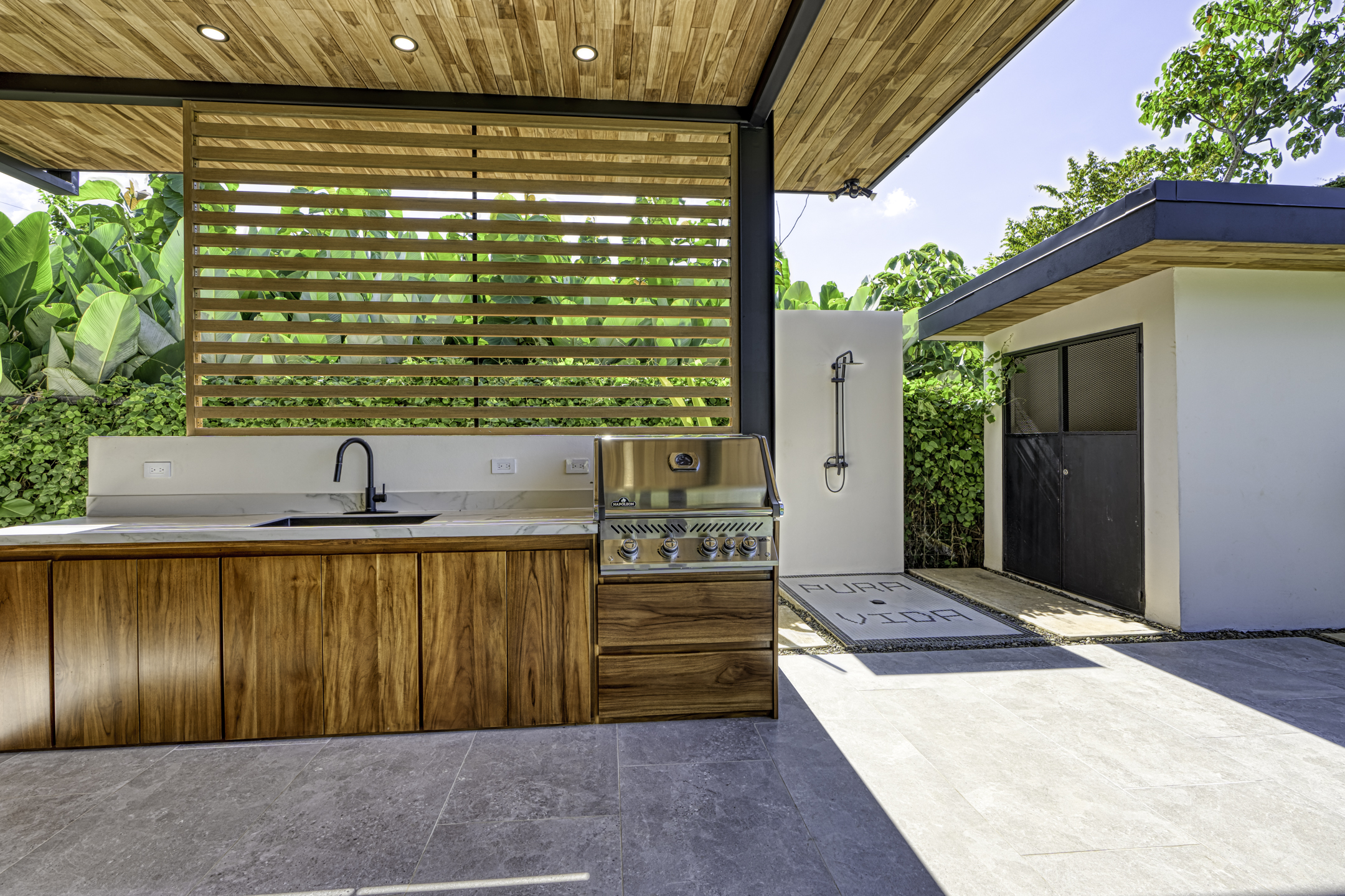 3 bed Single Family Homes For Sale in Uvita, Puntarenas - thumb 25