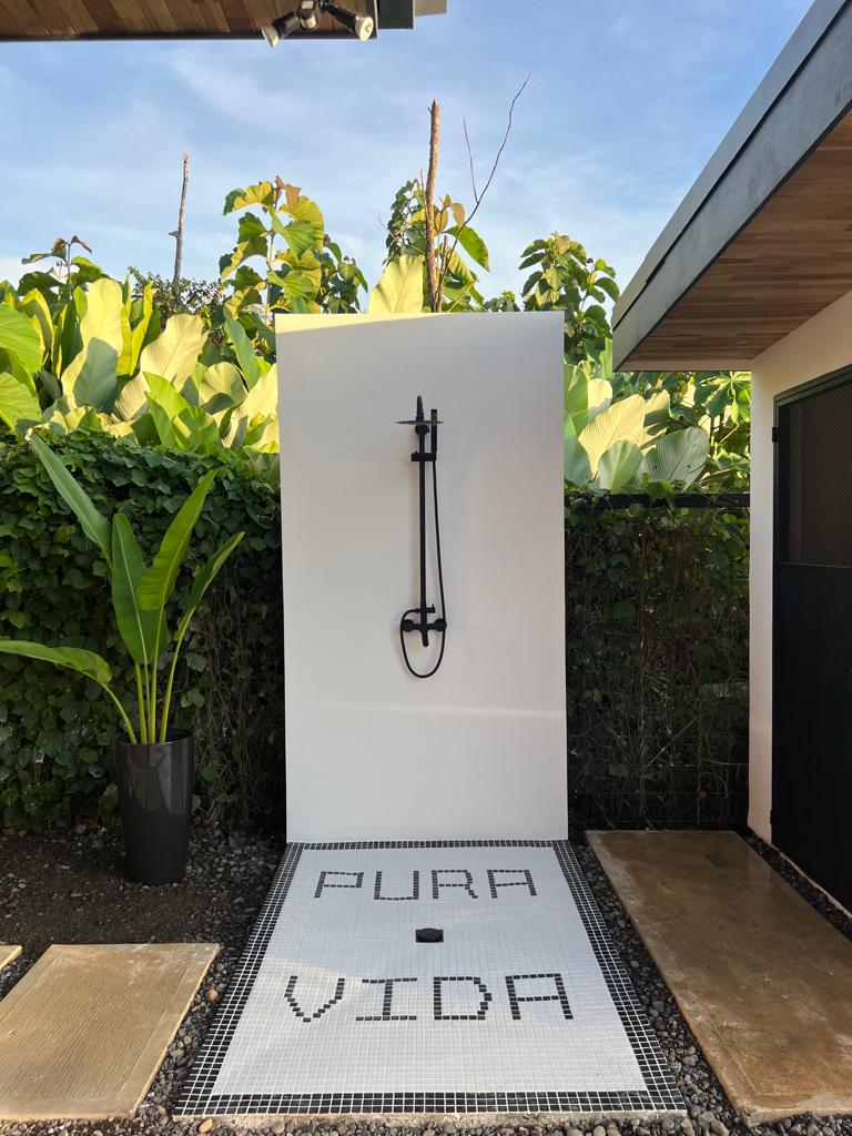 3 bed Single Family Homes For Sale in Uvita, Puntarenas - thumb 26