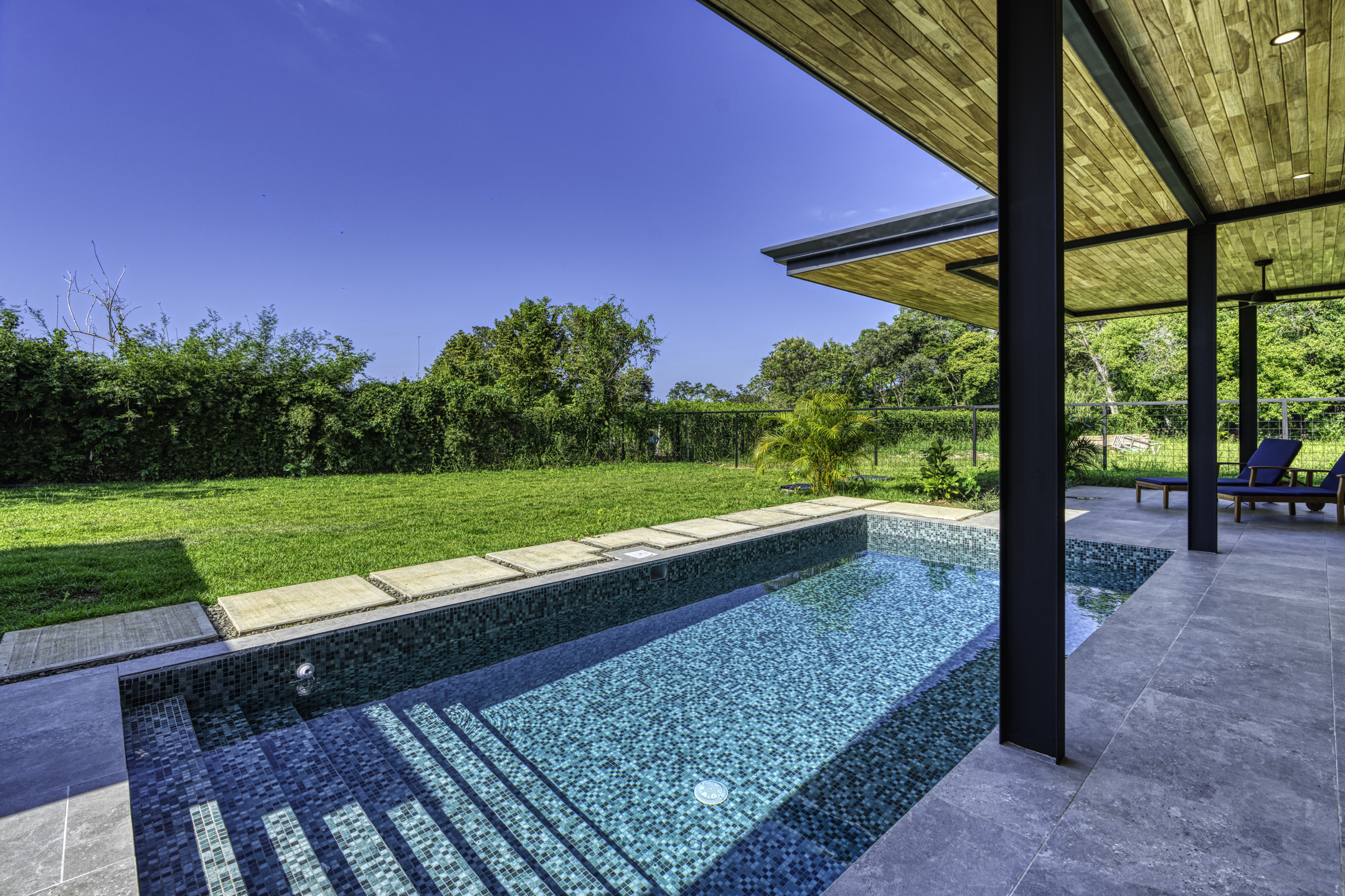 3 bed Single Family Homes For Sale in Uvita, Puntarenas - thumb 28