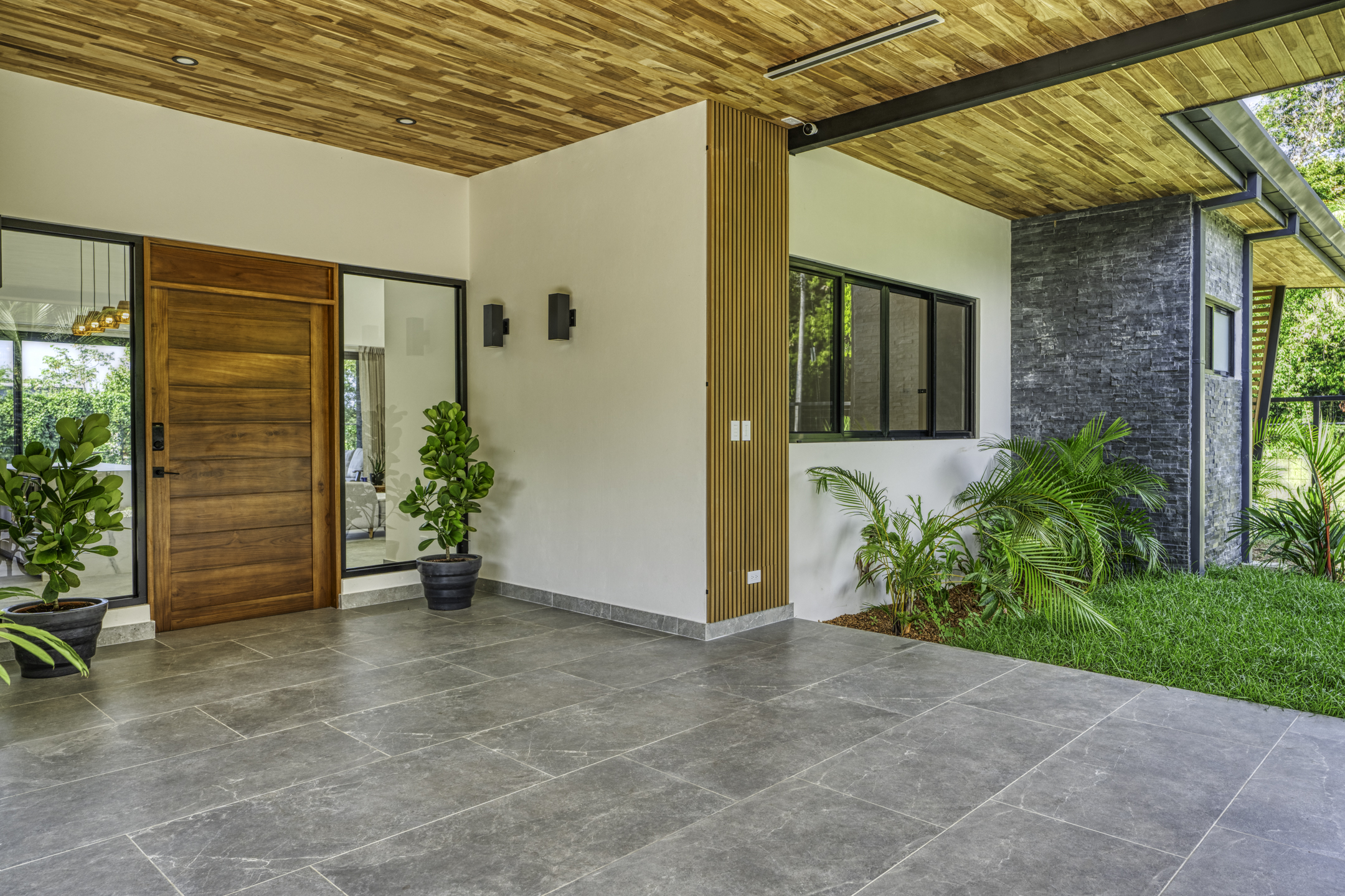 3 bed Single Family Homes For Sale in Uvita, Puntarenas - thumb 8