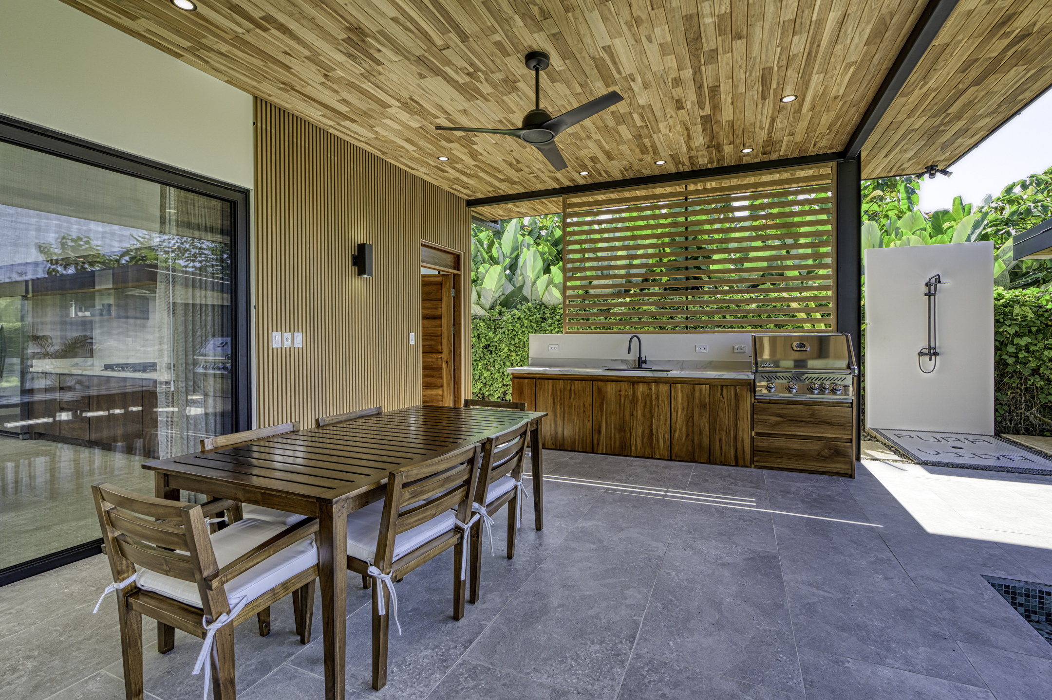 3 bed Single Family Homes For Sale in Uvita, Puntarenas - thumb 24