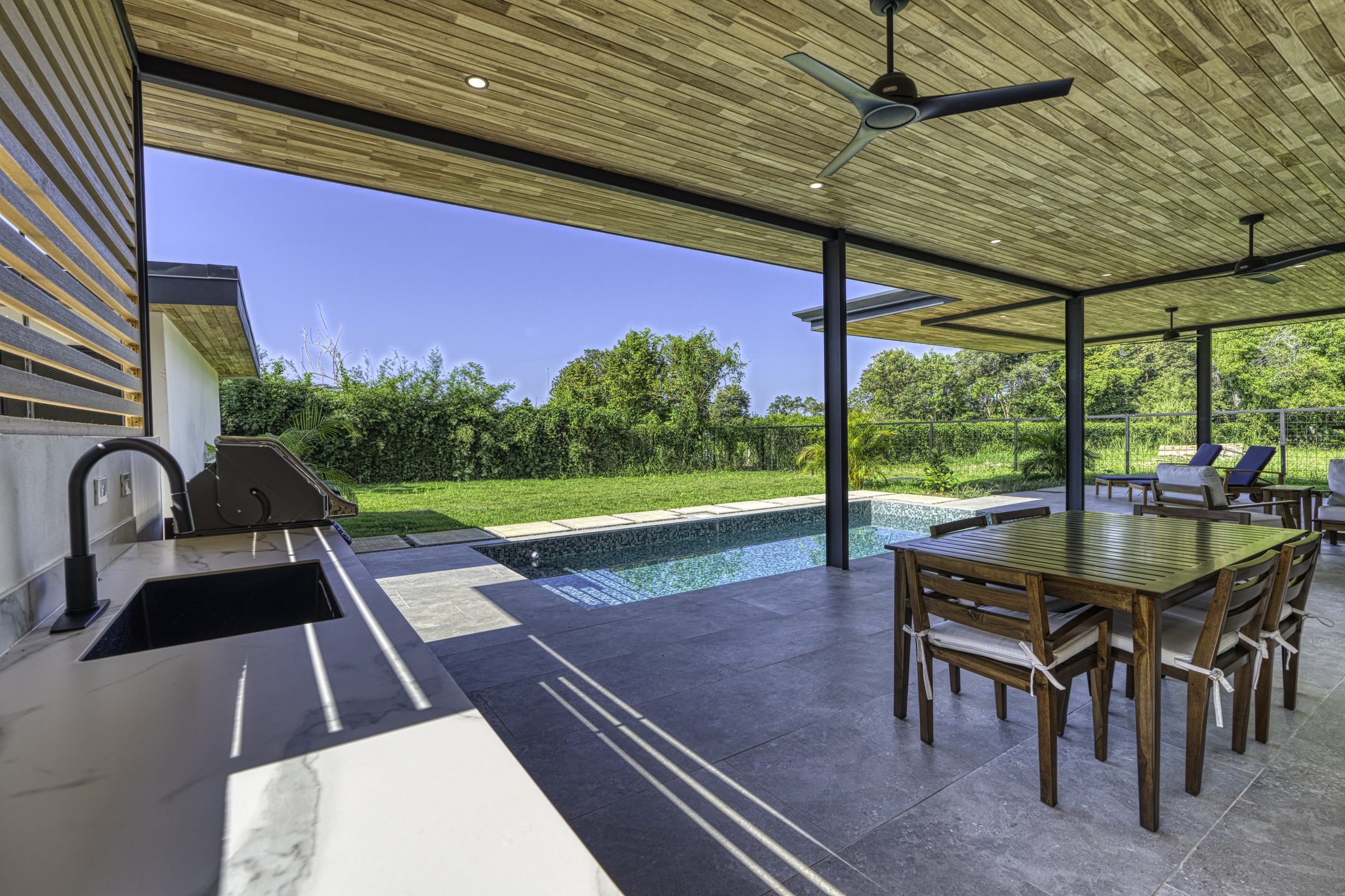 3 bed Single Family Homes For Sale in Uvita, Puntarenas - thumb 22