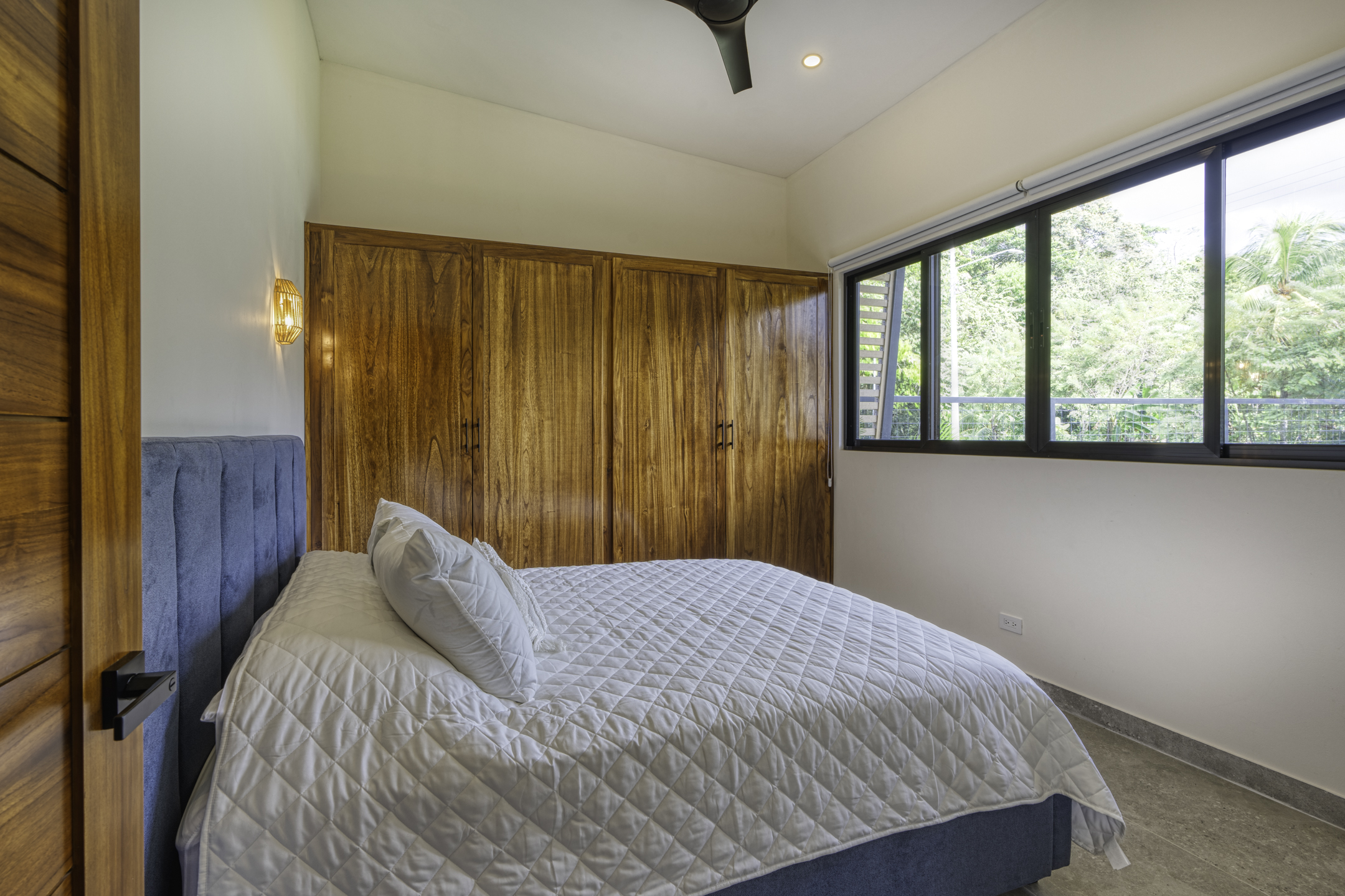 3 bed Single Family Homes For Sale in Uvita, Puntarenas - thumb 18