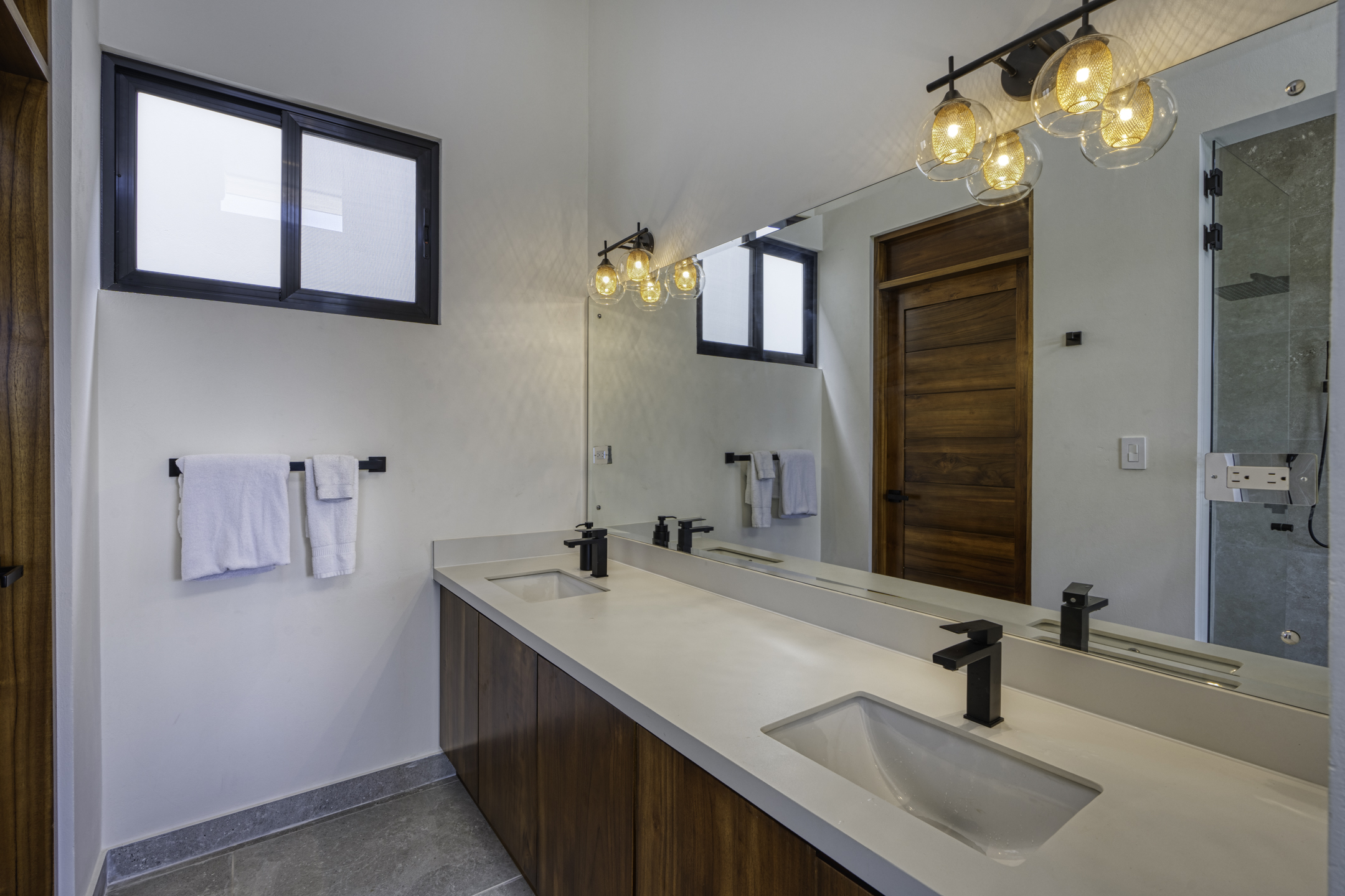 3 bed Single Family Homes For Sale in Uvita, Puntarenas - thumb 17