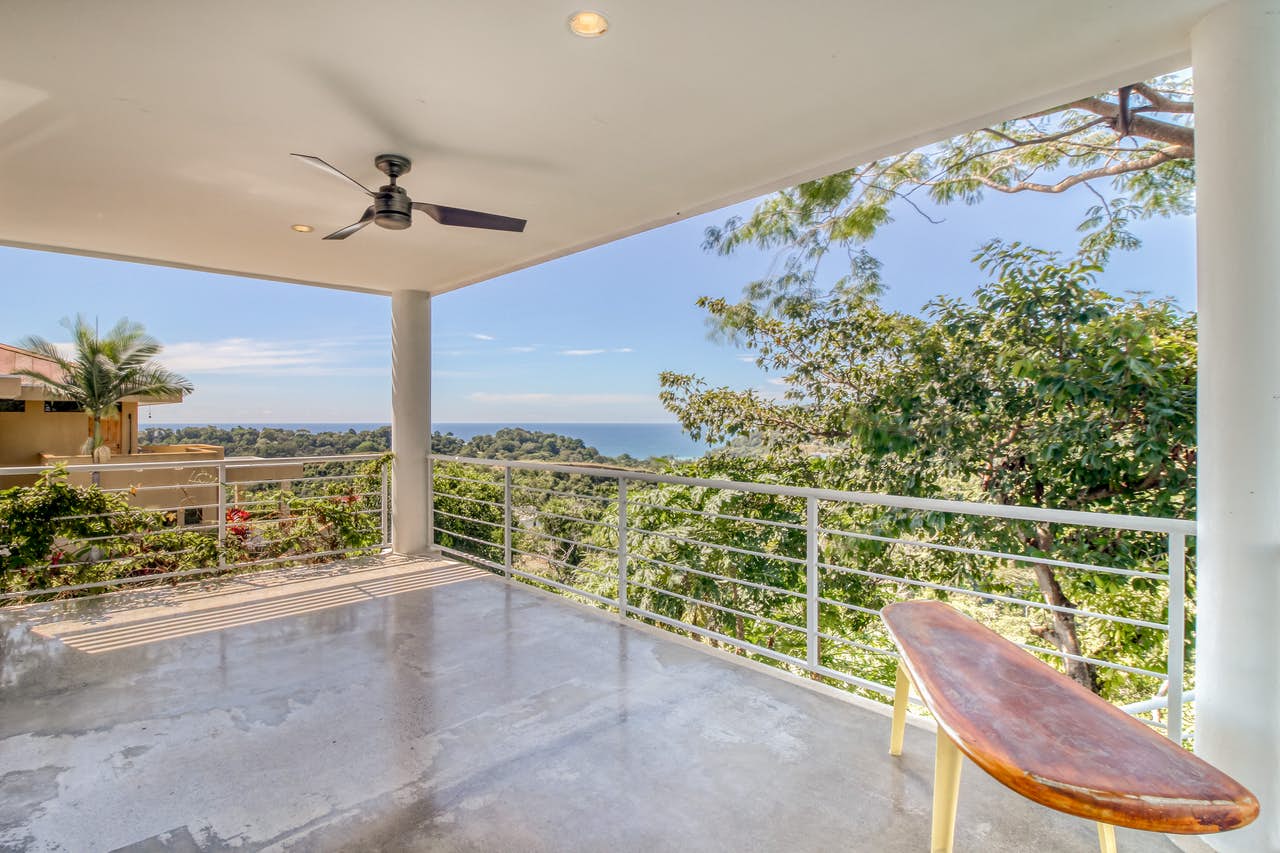 3 bed Single Family Homes For Sale in Playa Hermosa, Puntarenas - thumb 16