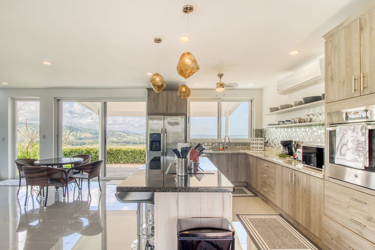 3 bed Single Family Homes For Sale in Playa Hermosa, Puntarenas - thumb 22