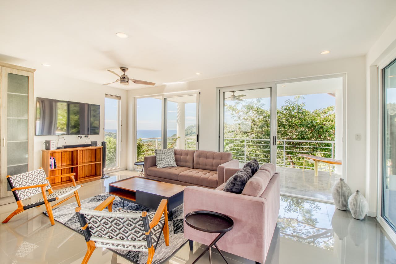 3 bed Single Family Homes For Sale in Playa Hermosa, Puntarenas - thumb 26