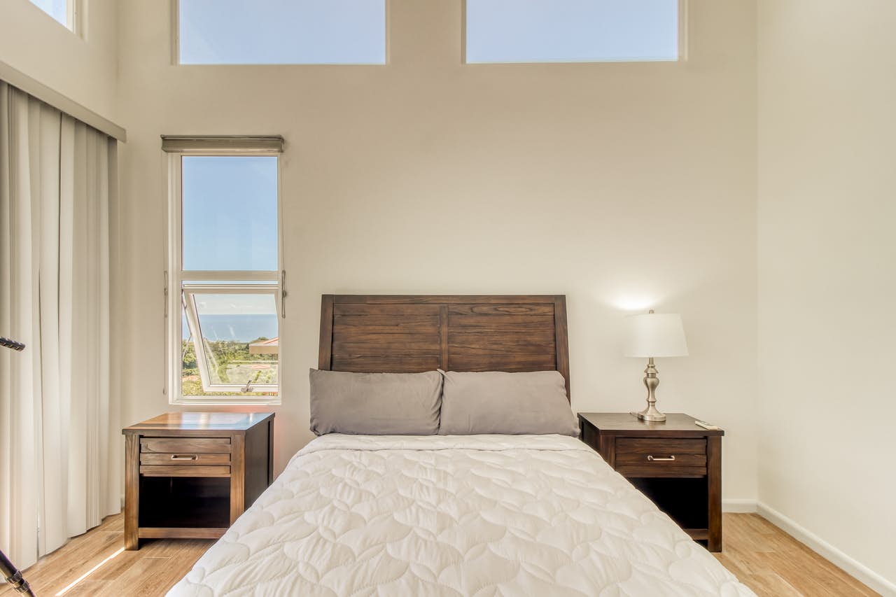 3 bed Single Family Homes For Sale in Playa Hermosa, Puntarenas - thumb 28