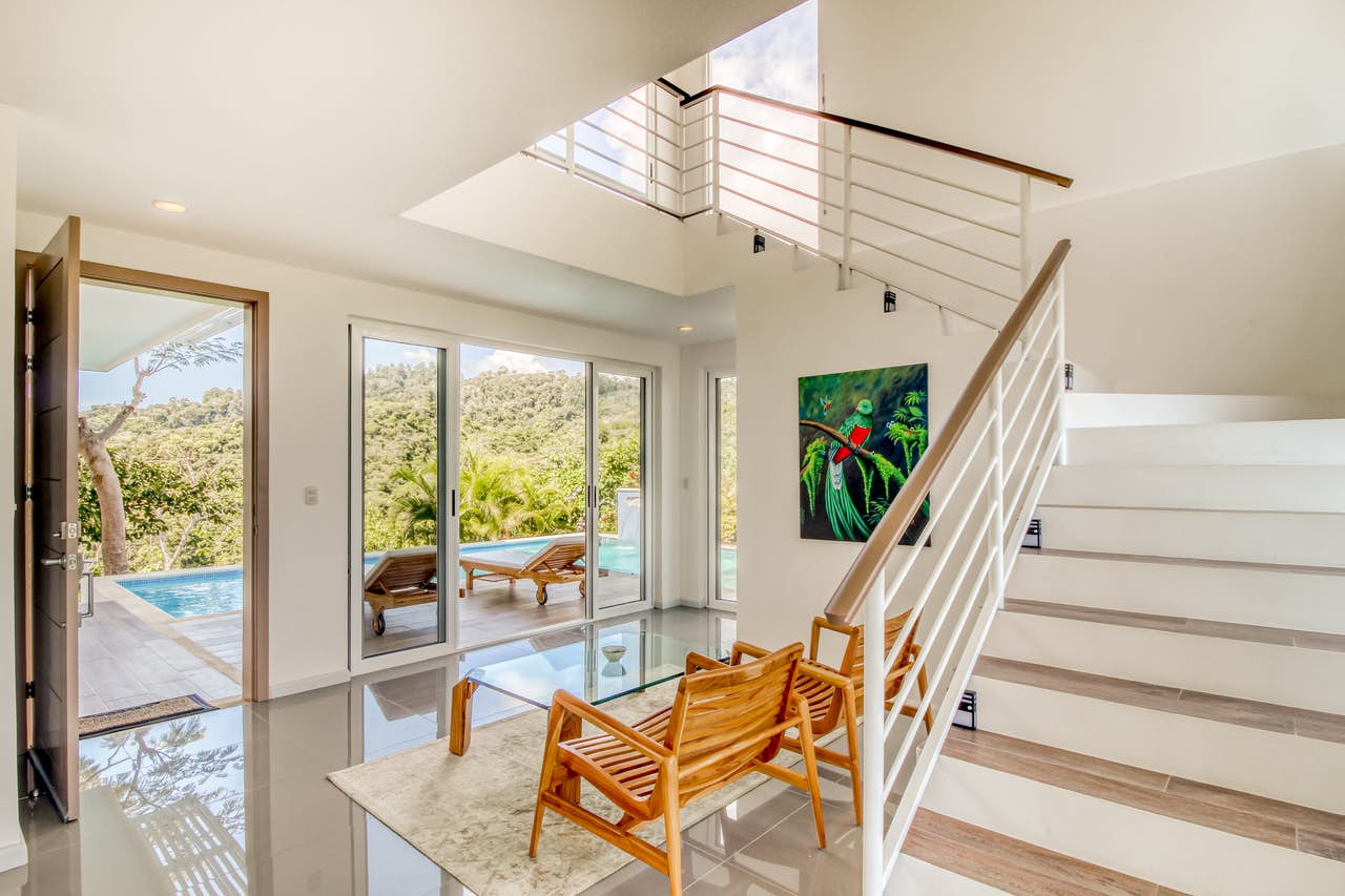 3 bed Single Family Homes For Sale in Playa Hermosa, Puntarenas - thumb 20